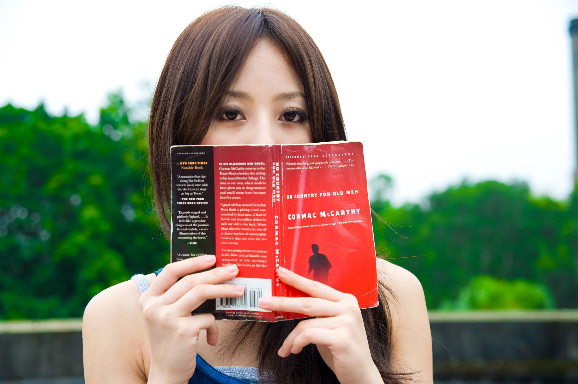 果子MM/张凯洁《台大外拍》 第9部-图33