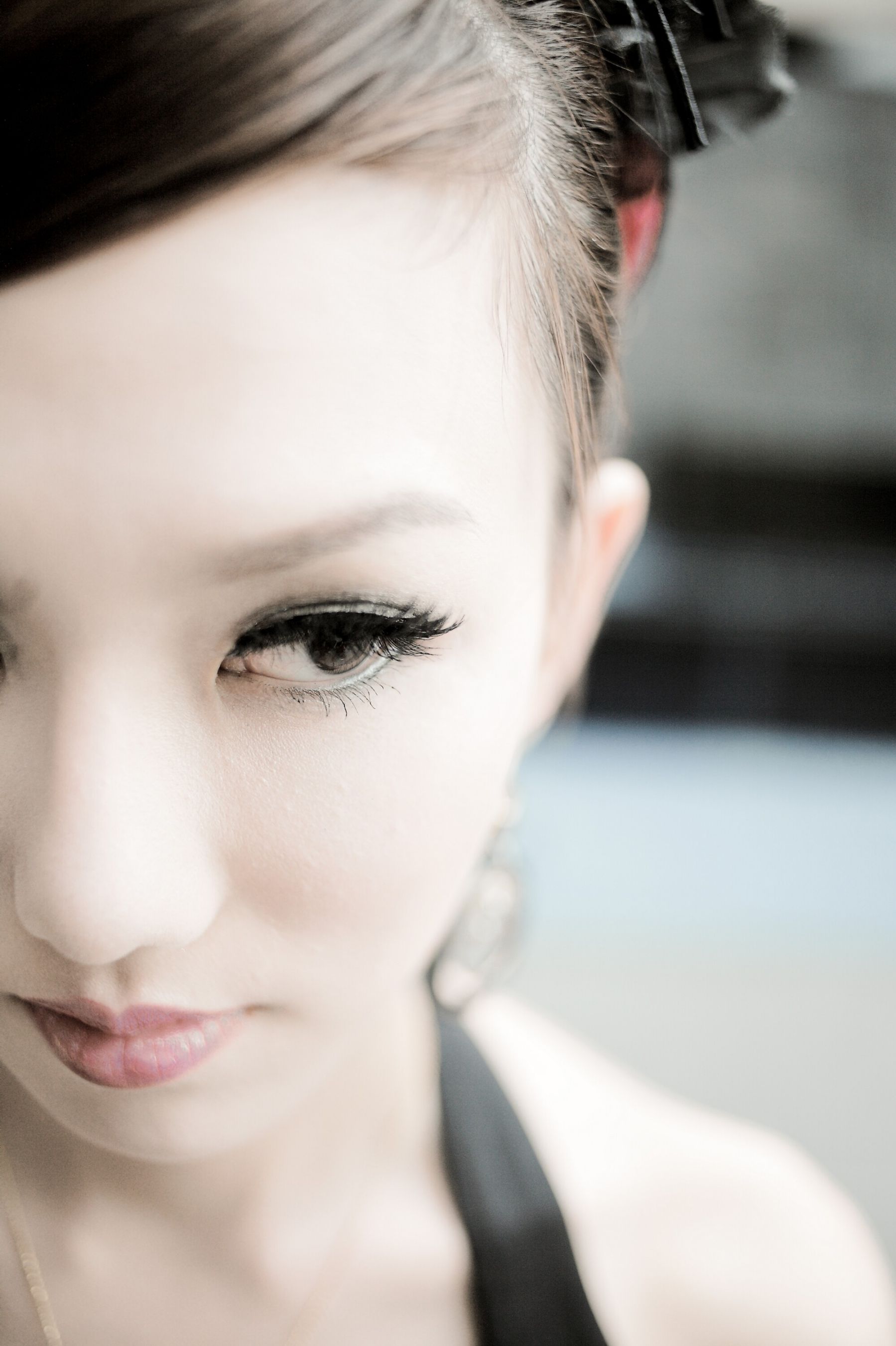 Sara林瑞瑜《尊爵房产商业摄影》图片合集-图0