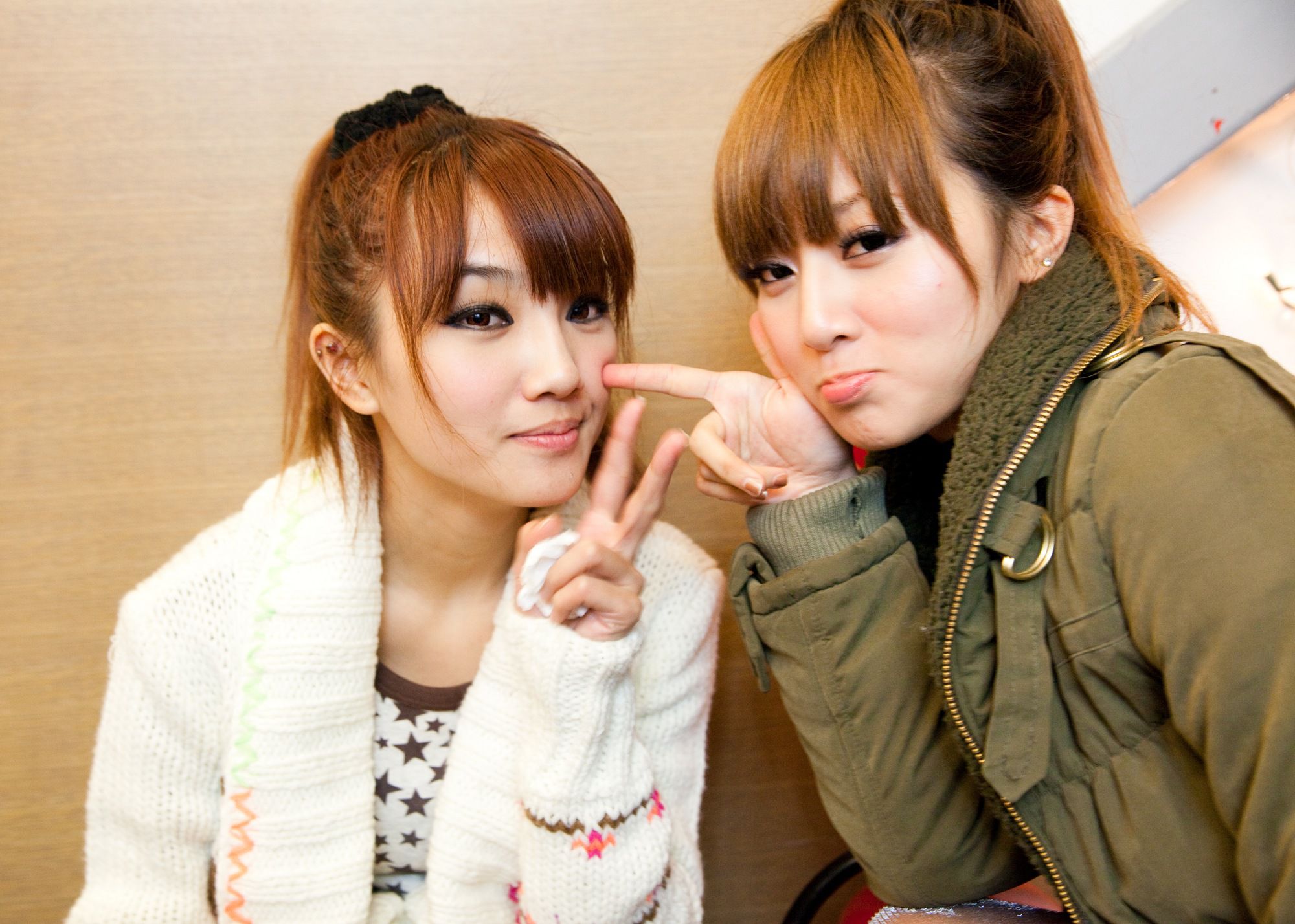 台大女神果子MM《台大外拍》第7部-图58