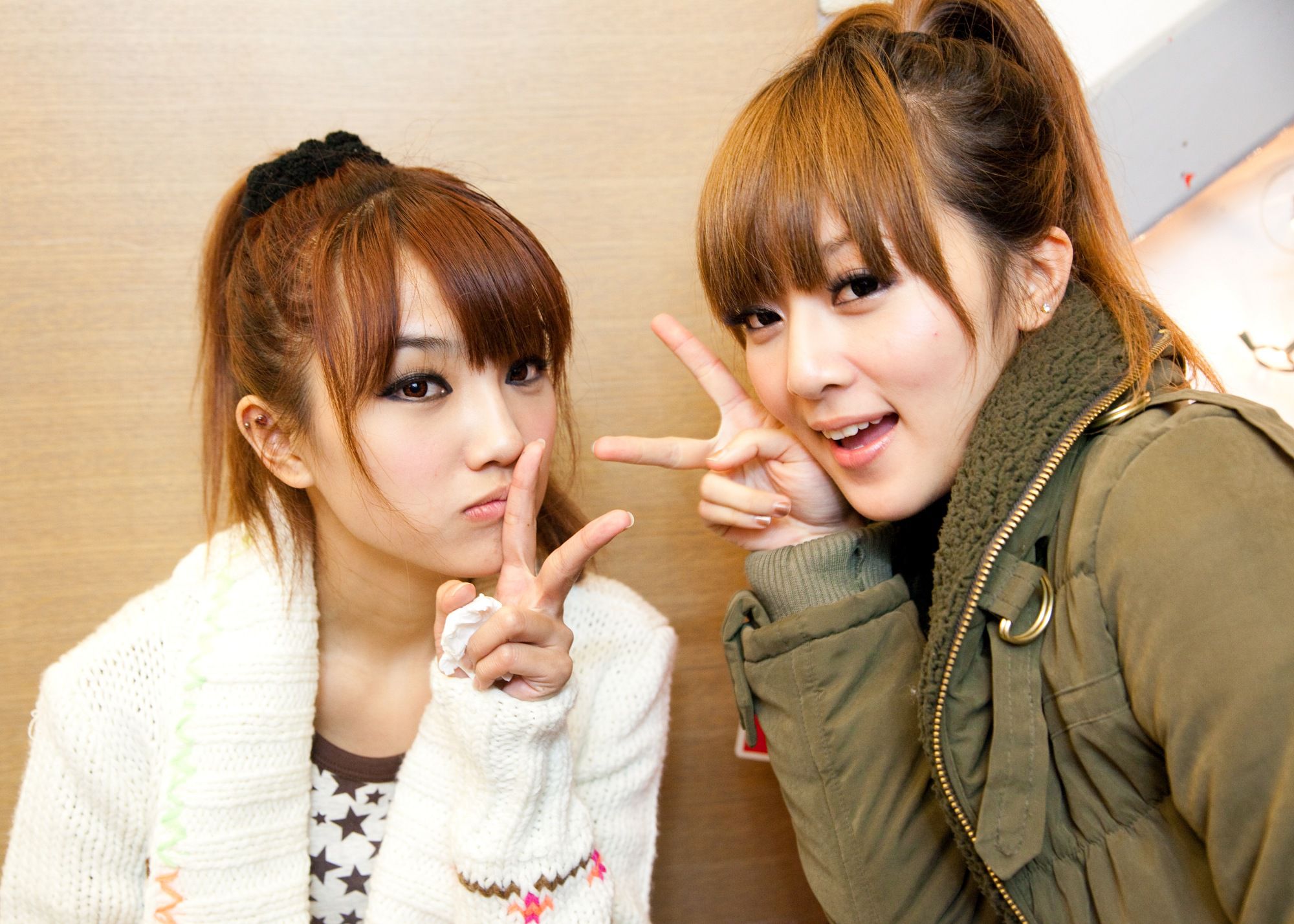 台大女神果子MM《台大外拍》第7部-图59