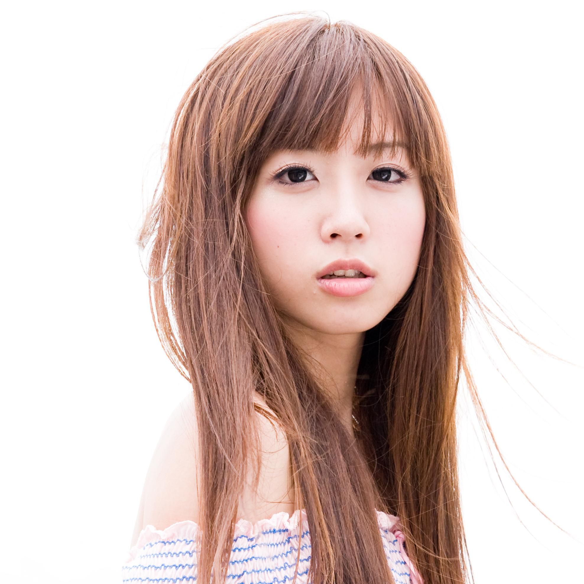 台湾美女洪诗/洪诗涵《小清新甜美外拍》-图27