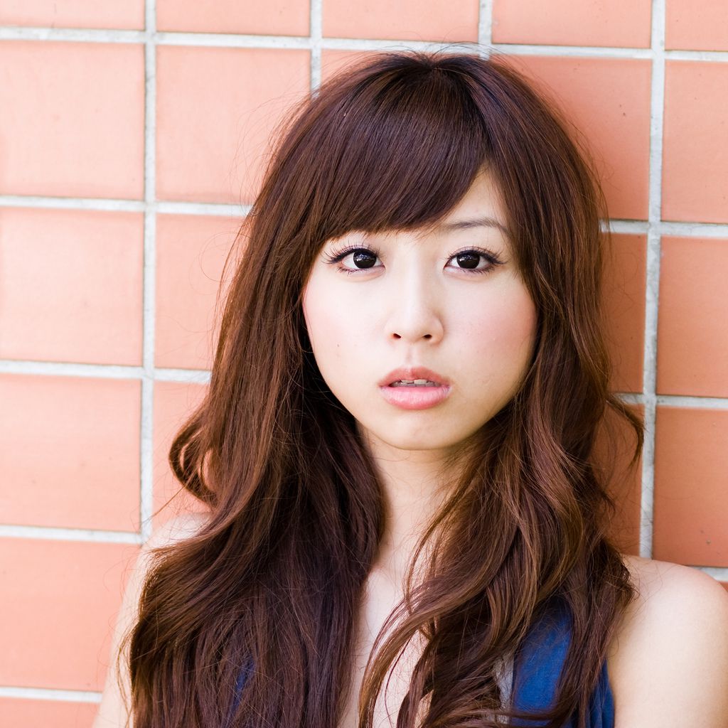 台湾美女洪诗/洪诗涵《小清新甜美外拍》-图33