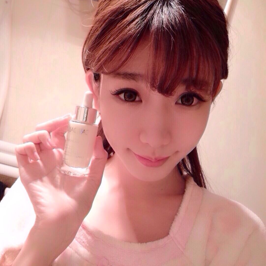 陈潇《个人生活照、微博美照图片》第2部 写真合集-图19