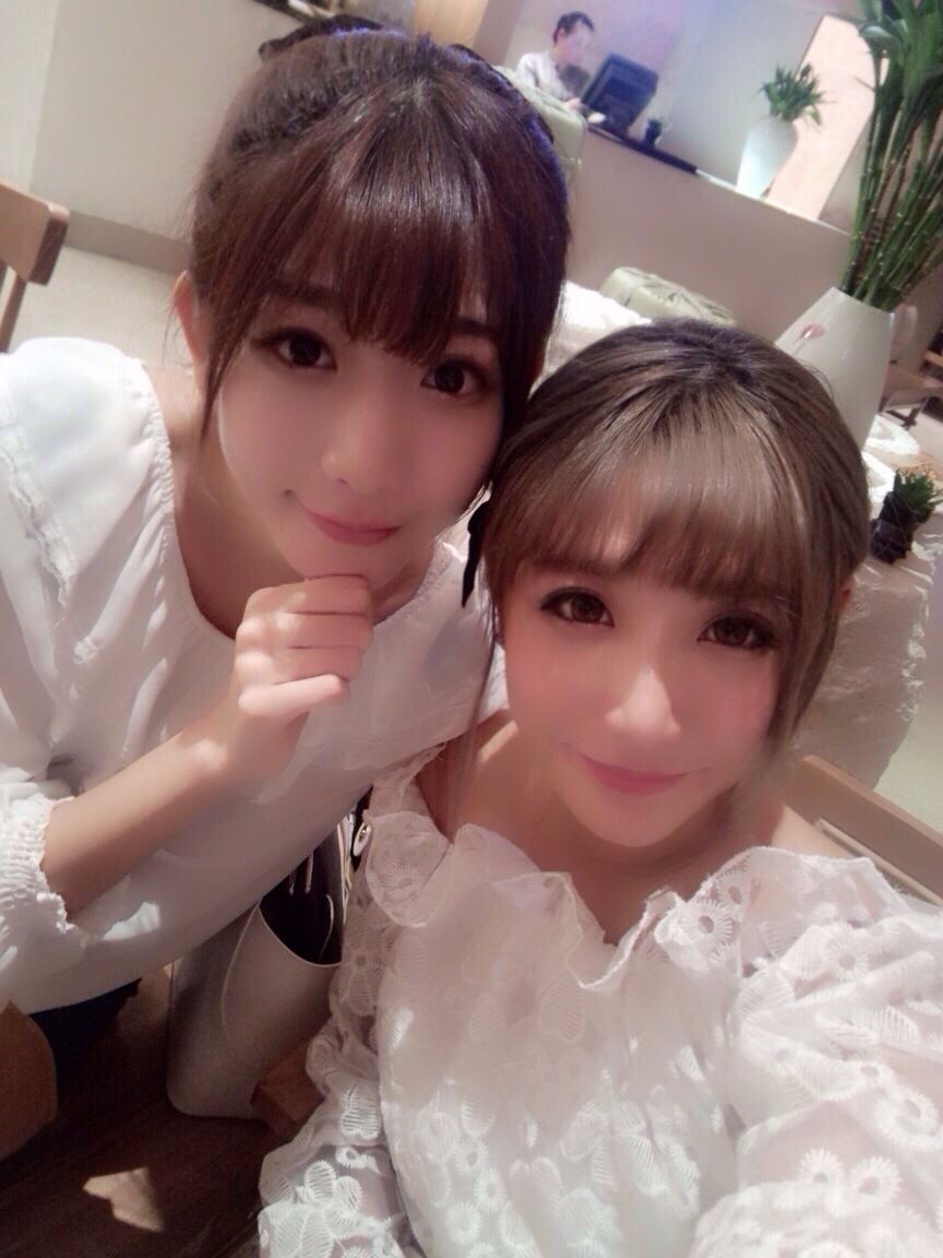 陈潇《个人生活照、微博美照图片》第2部 写真合集-图24