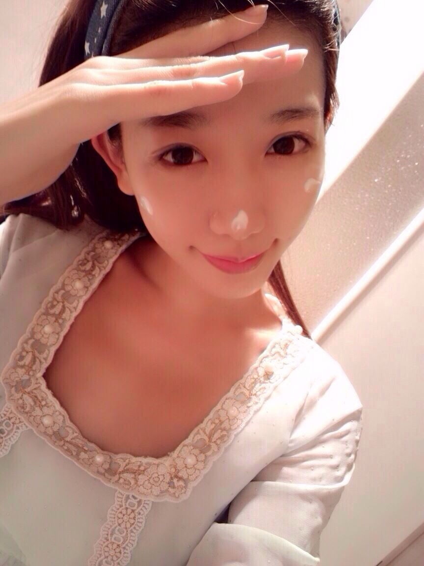 陈潇《个人生活照、微博美照图片》第2部 写真合集-图29