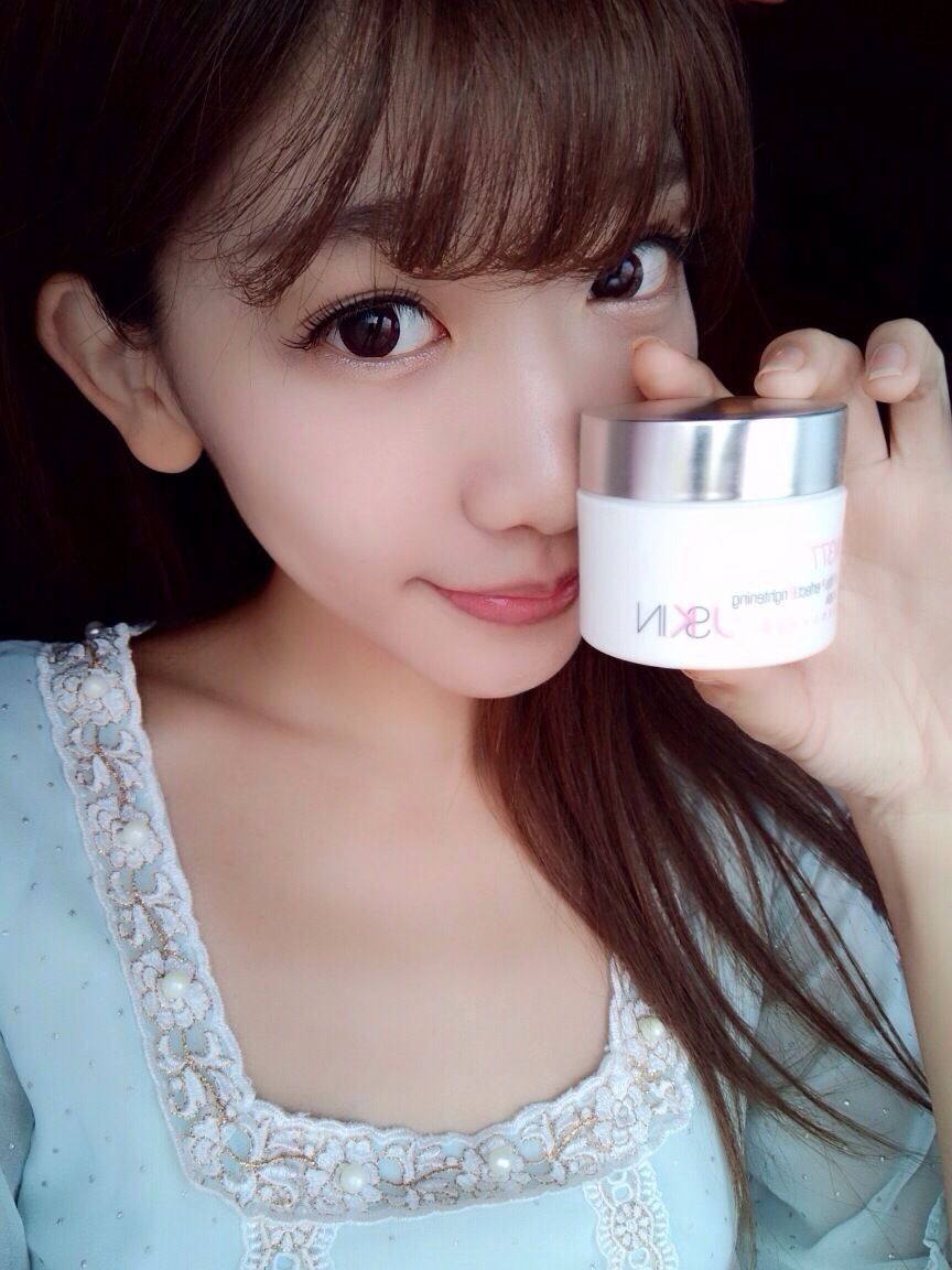 陈潇《个人生活照、微博美照图片》第2部 写真合集-图31