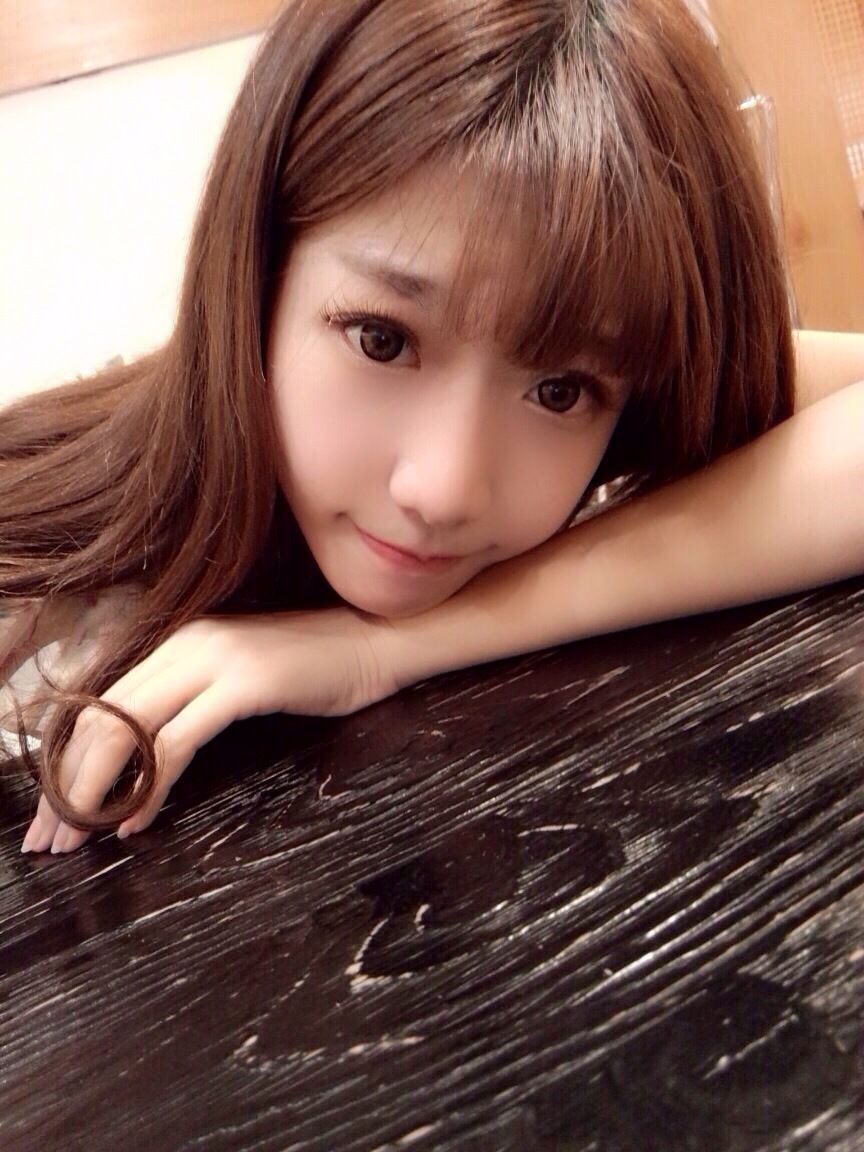 陈潇《个人生活照、微博美照图片》第2部 写真合集-图32