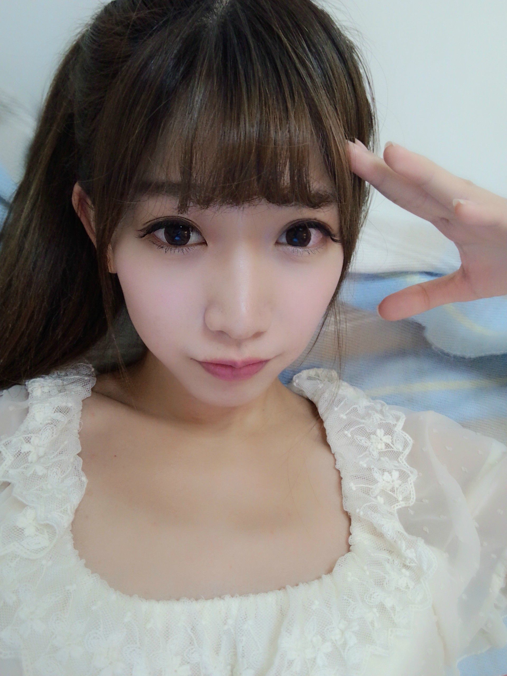 陈潇《个人生活照、微博美照图片》第2部 写真合集-图53