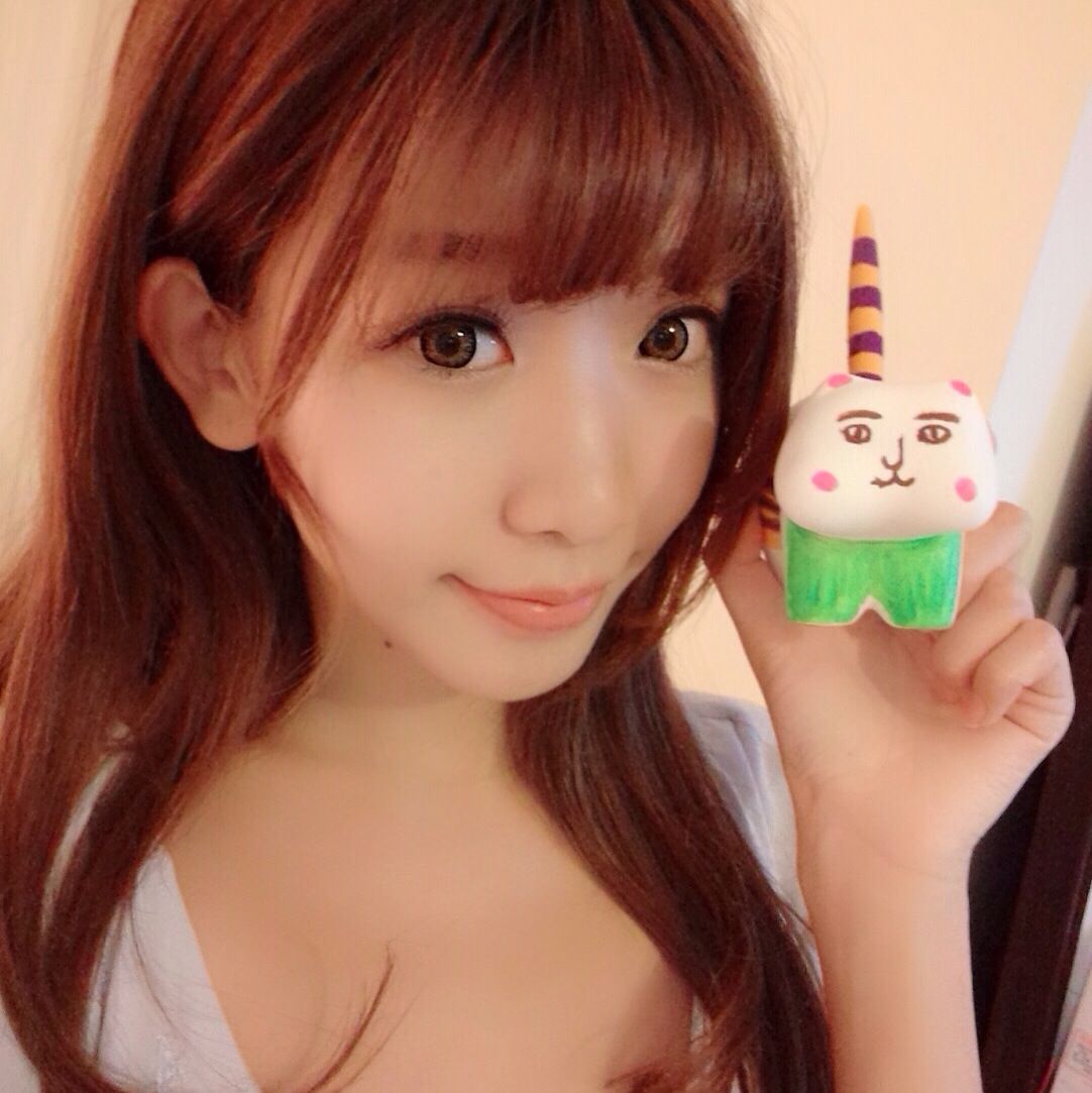 陈潇《个人生活照、微博美照图片》第2部 写真合集-图68