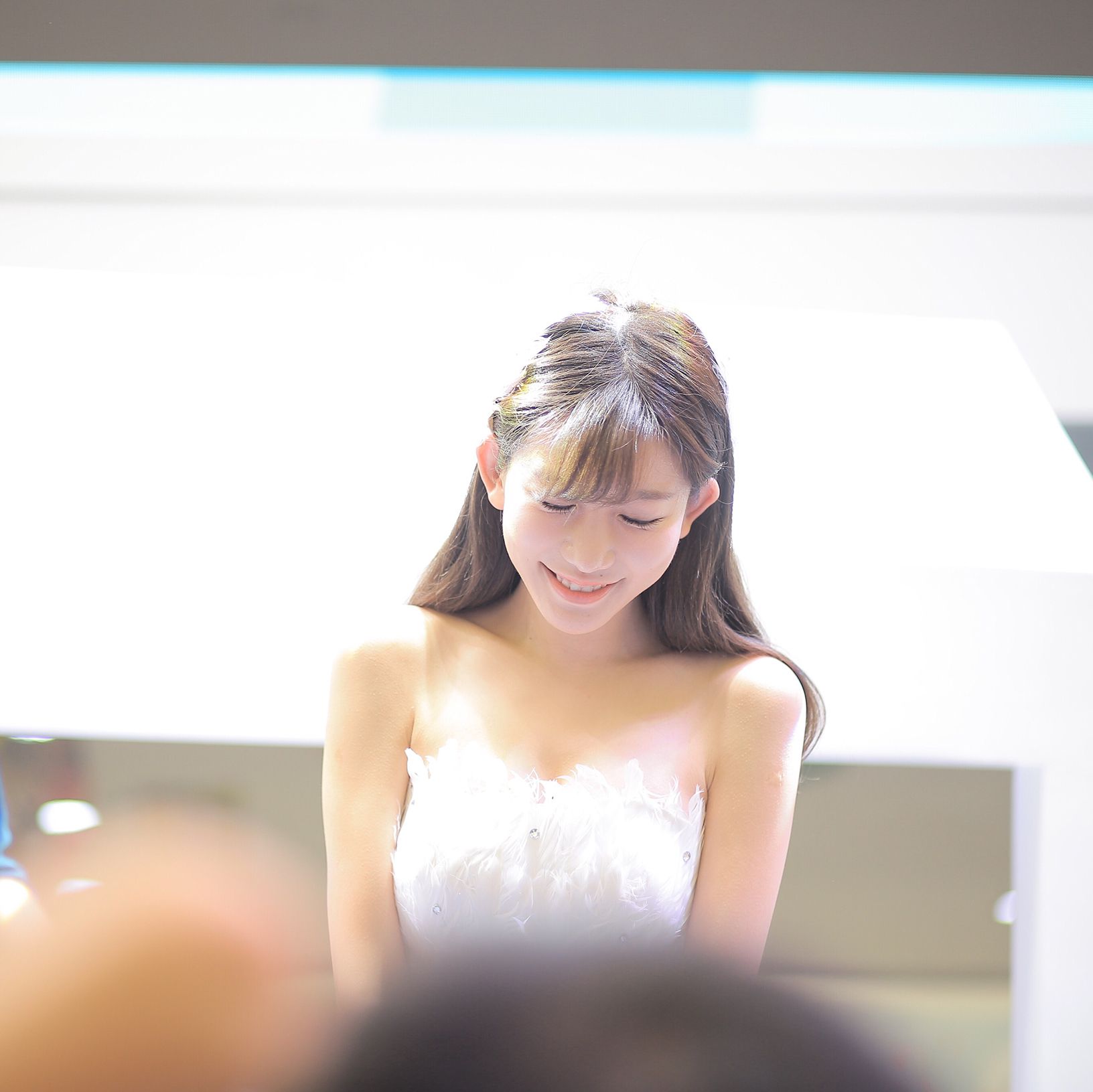 陈潇《个人生活照、微博美照图片》第2部 写真合集-图6