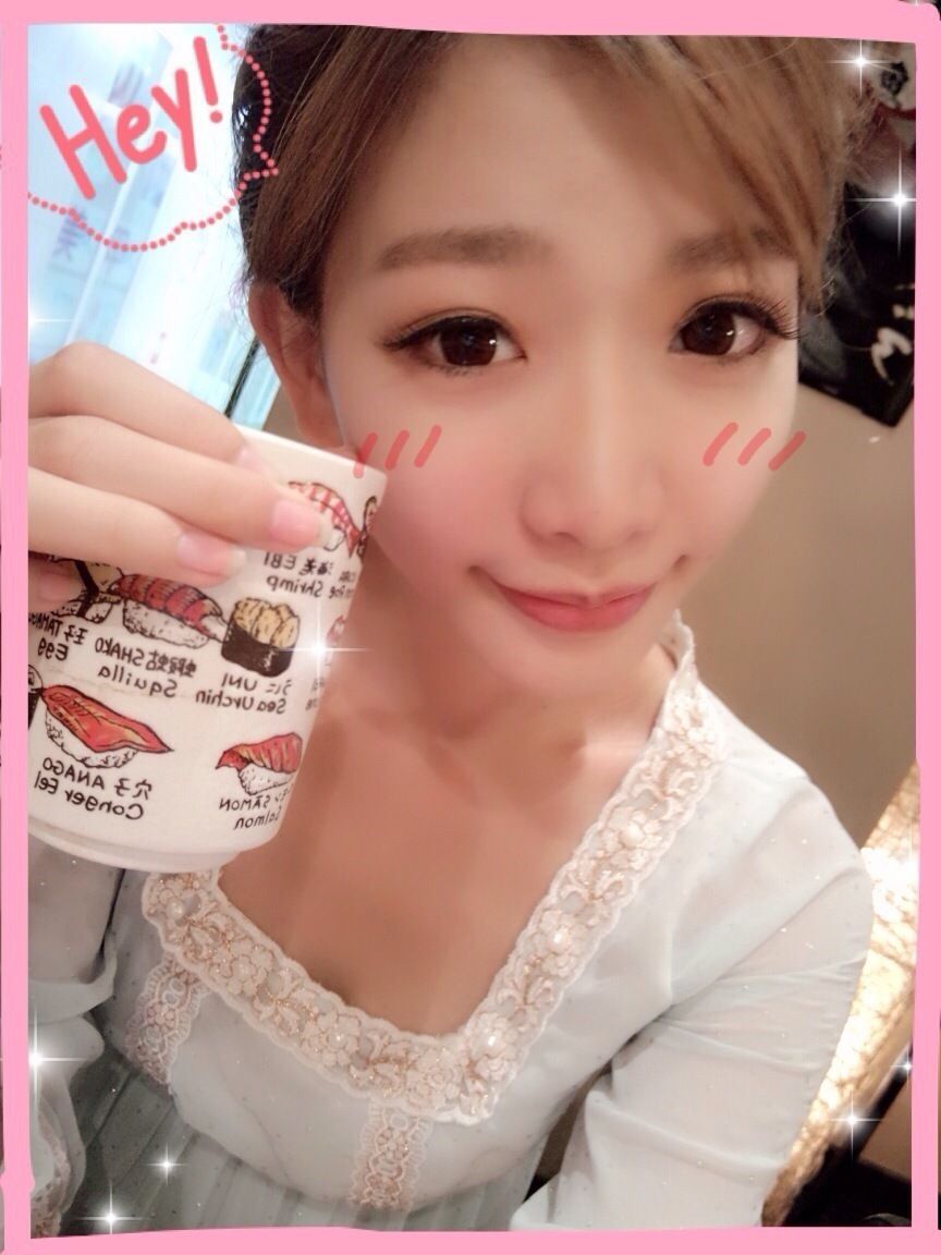 陈潇《个人生活照、微博美照图片》第2部 写真合集-图80