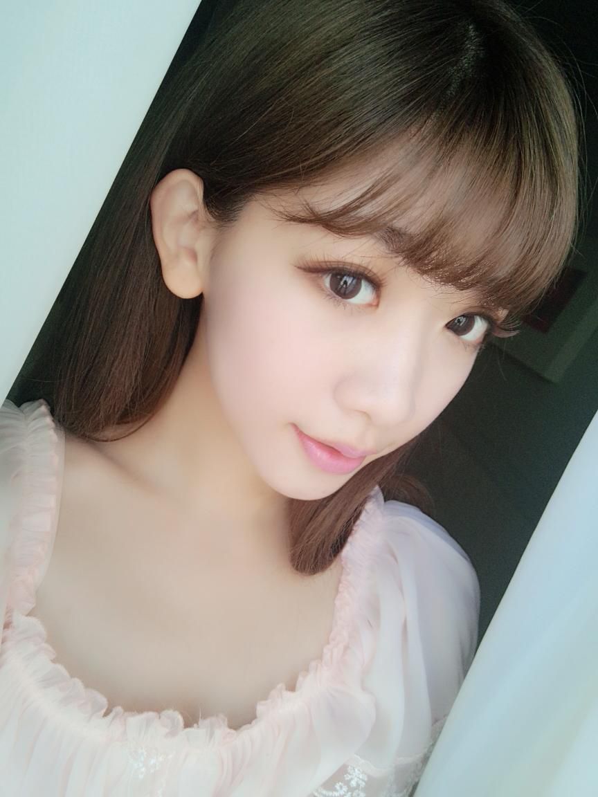 陈潇《个人生活照、微博美照图片》第2部 写真合集-图84