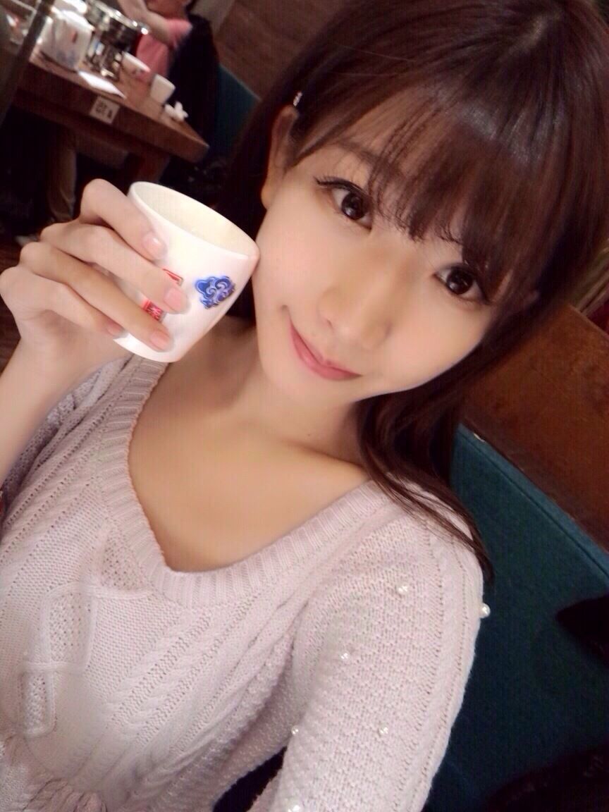 陈潇《个人生活照、微博美照图片》第2部 写真合集-图90