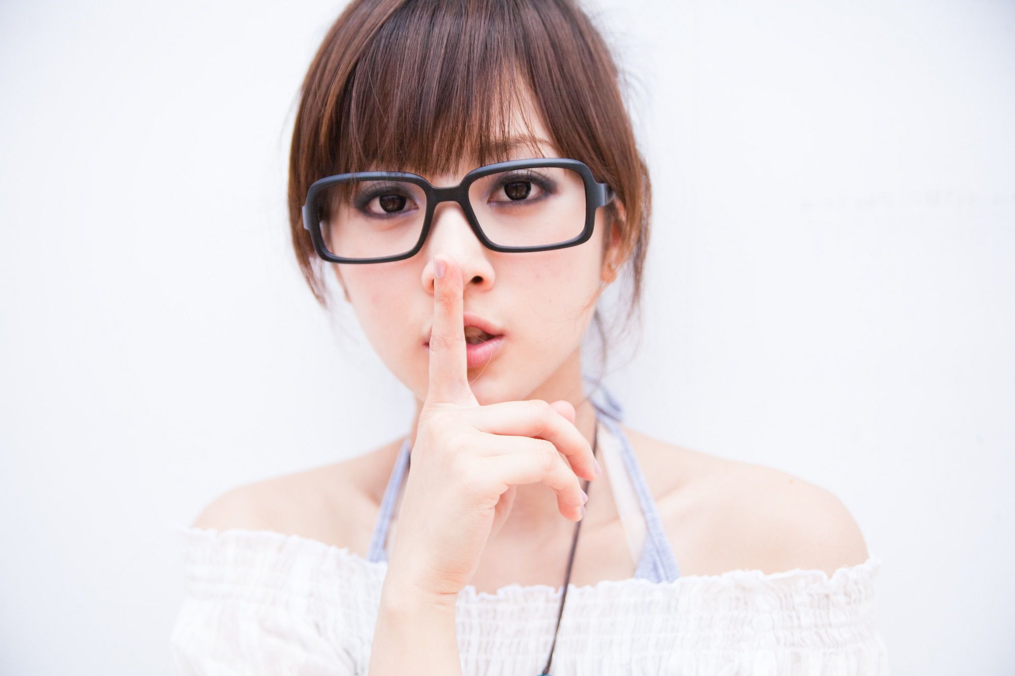 台湾美女果子MM《陽明山美軍宿舍外拍》第2部-图72