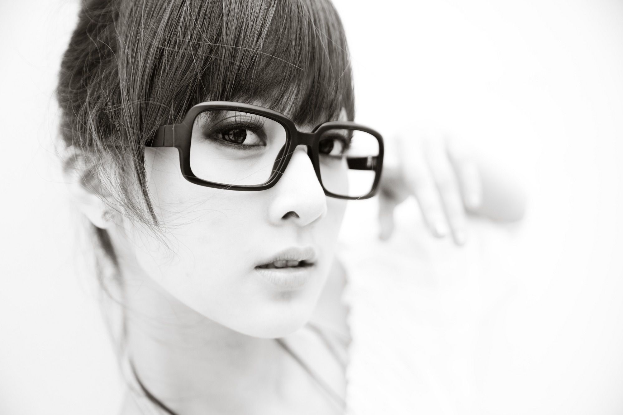 台湾美女果子MM《陽明山美軍宿舍外拍》第2部-图81