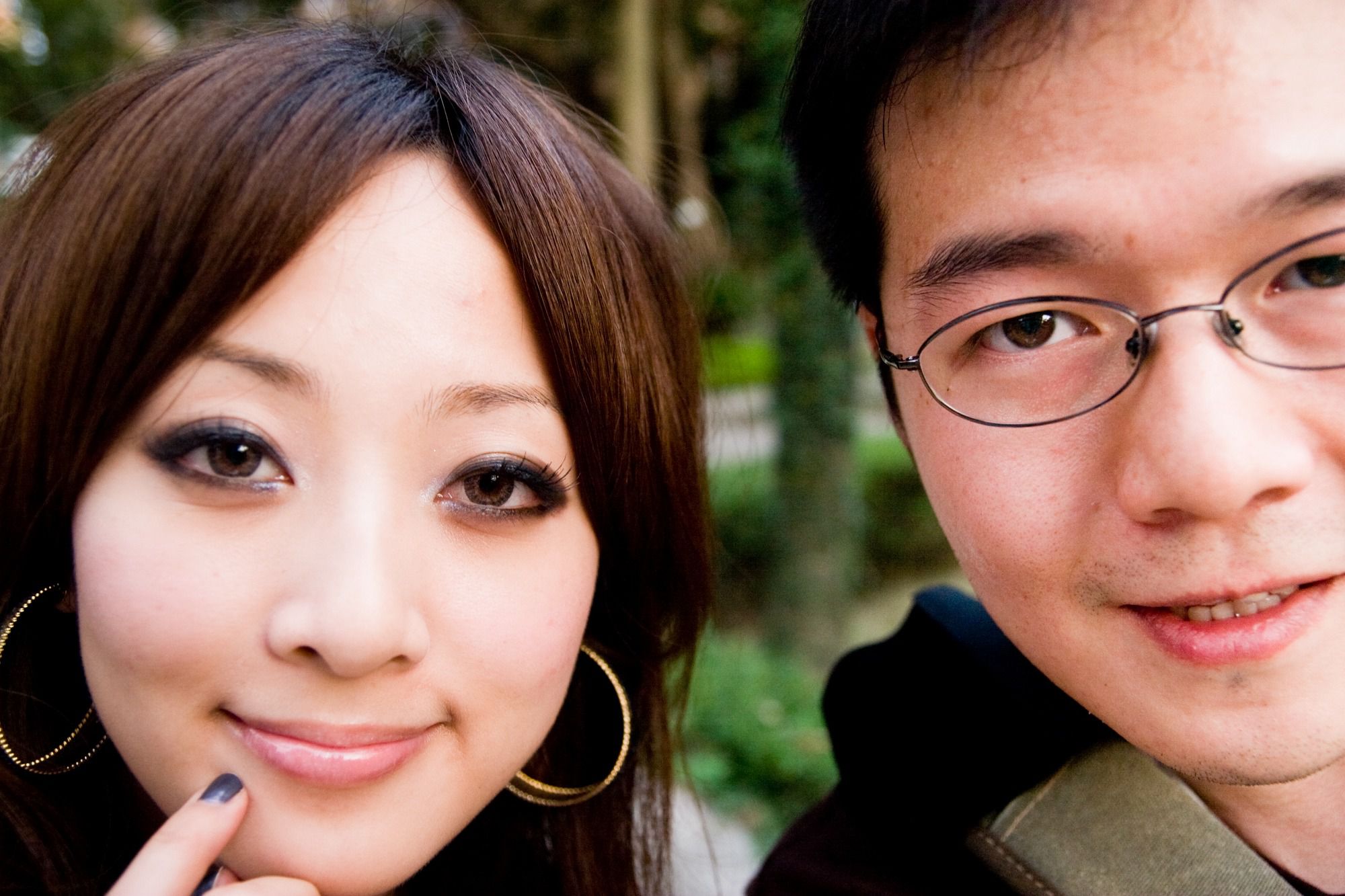 果子MM/张允霏《台大外拍》第1部-图117