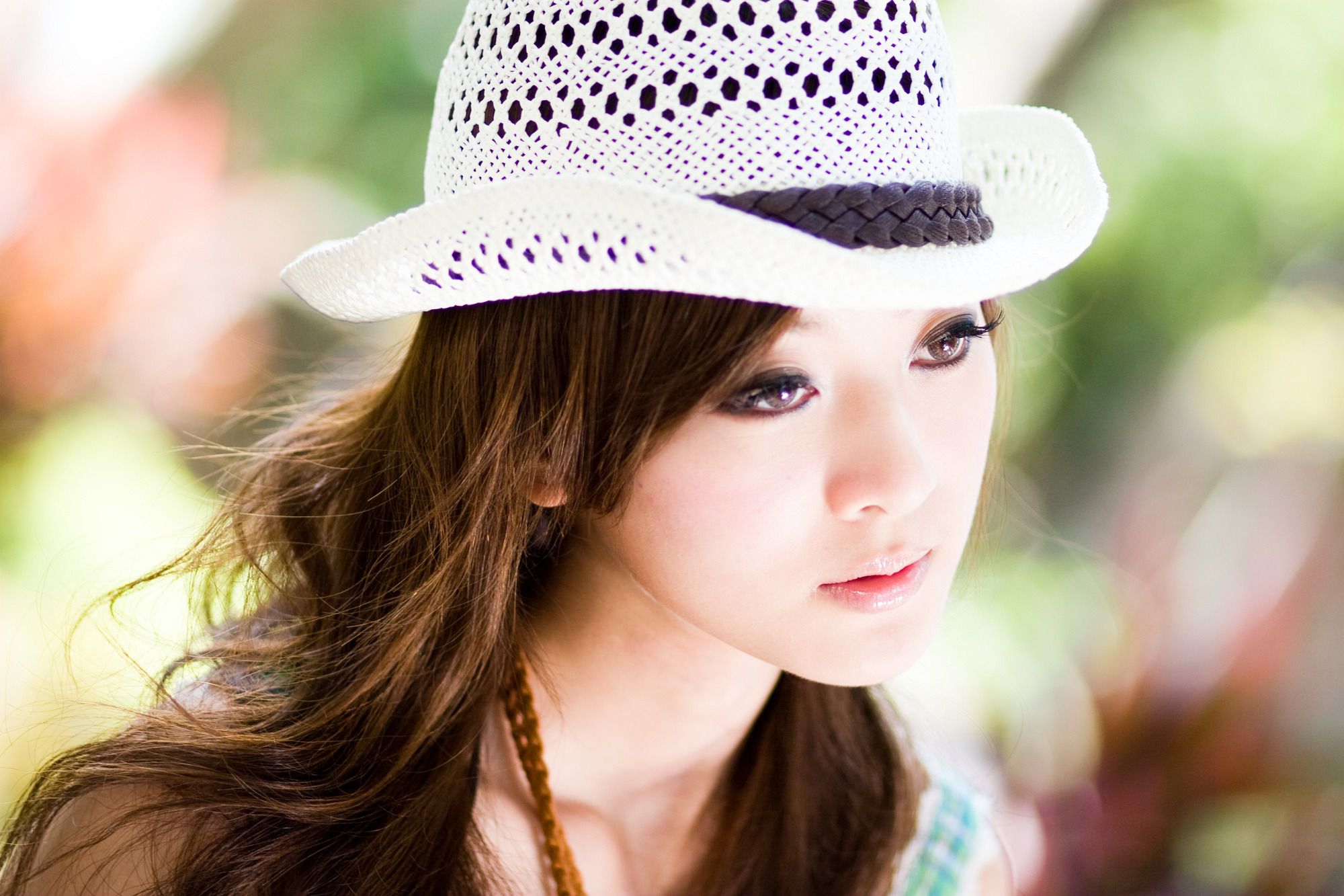 果子MM/张允霏《台大外拍》第1部-图27