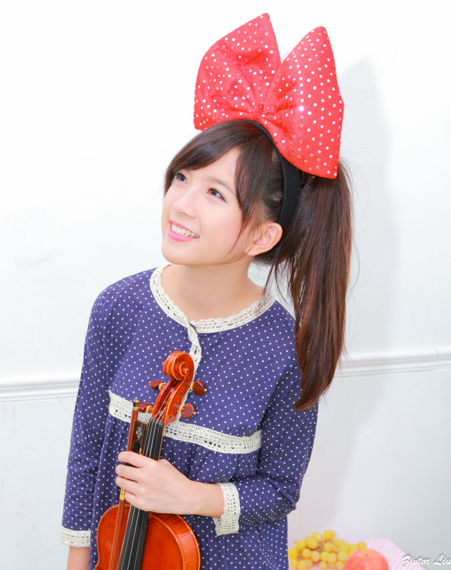 小敬/虞成敬《番号81的第二堂课》第I部-图15