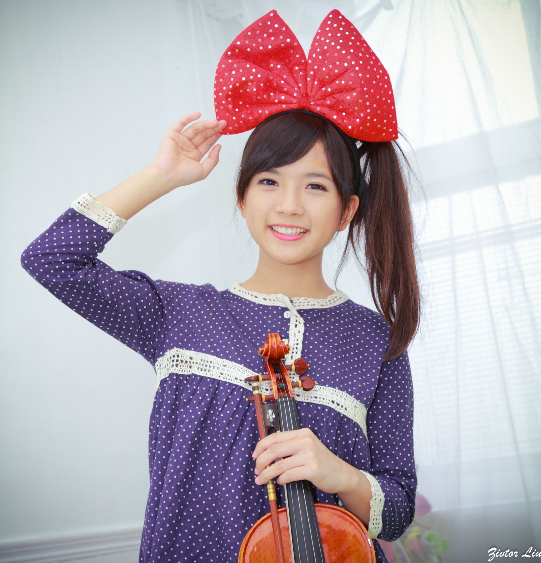 小敬/虞成敬《番号81的第二堂课》第I部-图17