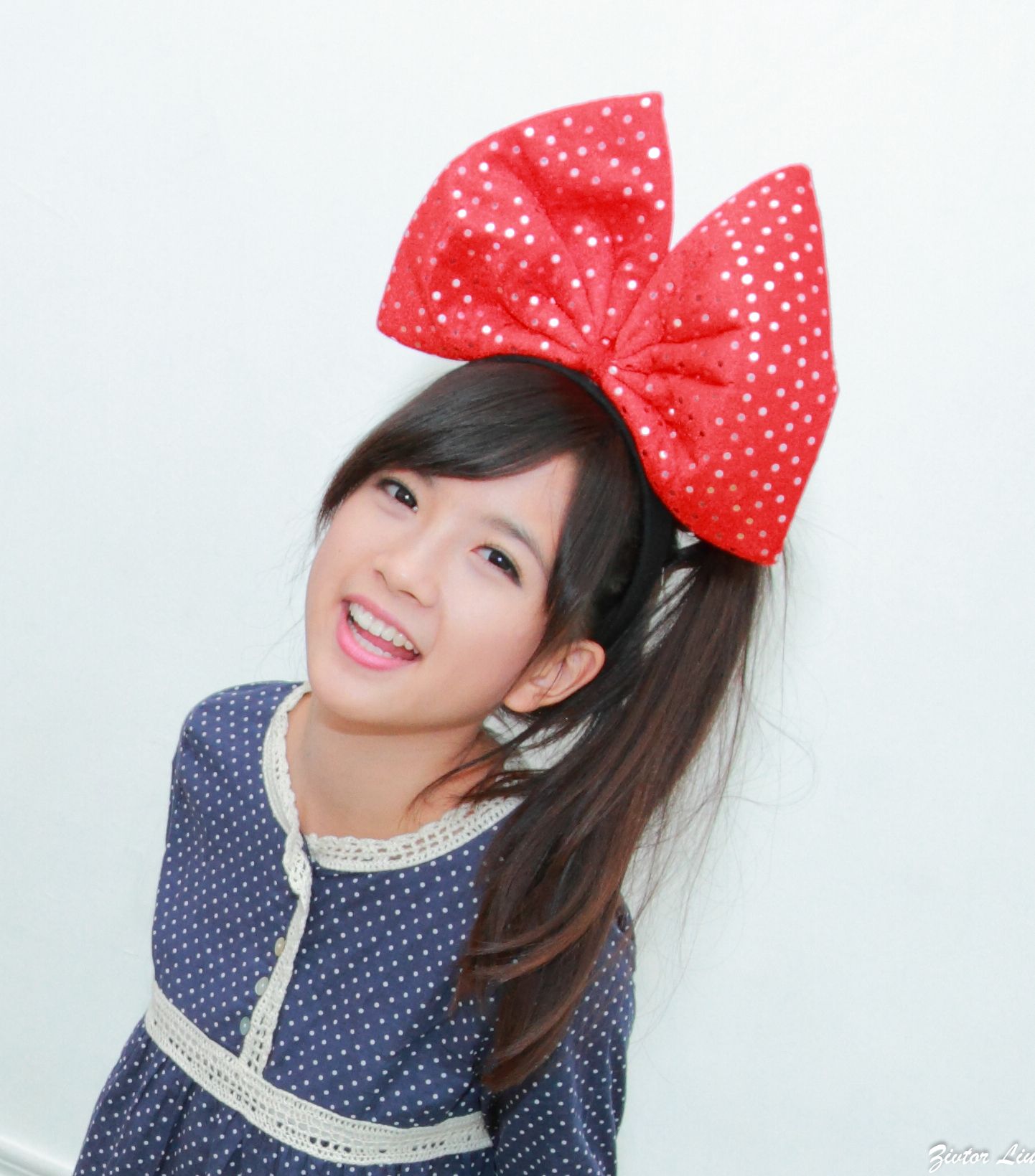 小敬/虞成敬《番号81的第二堂课》第I部-图1