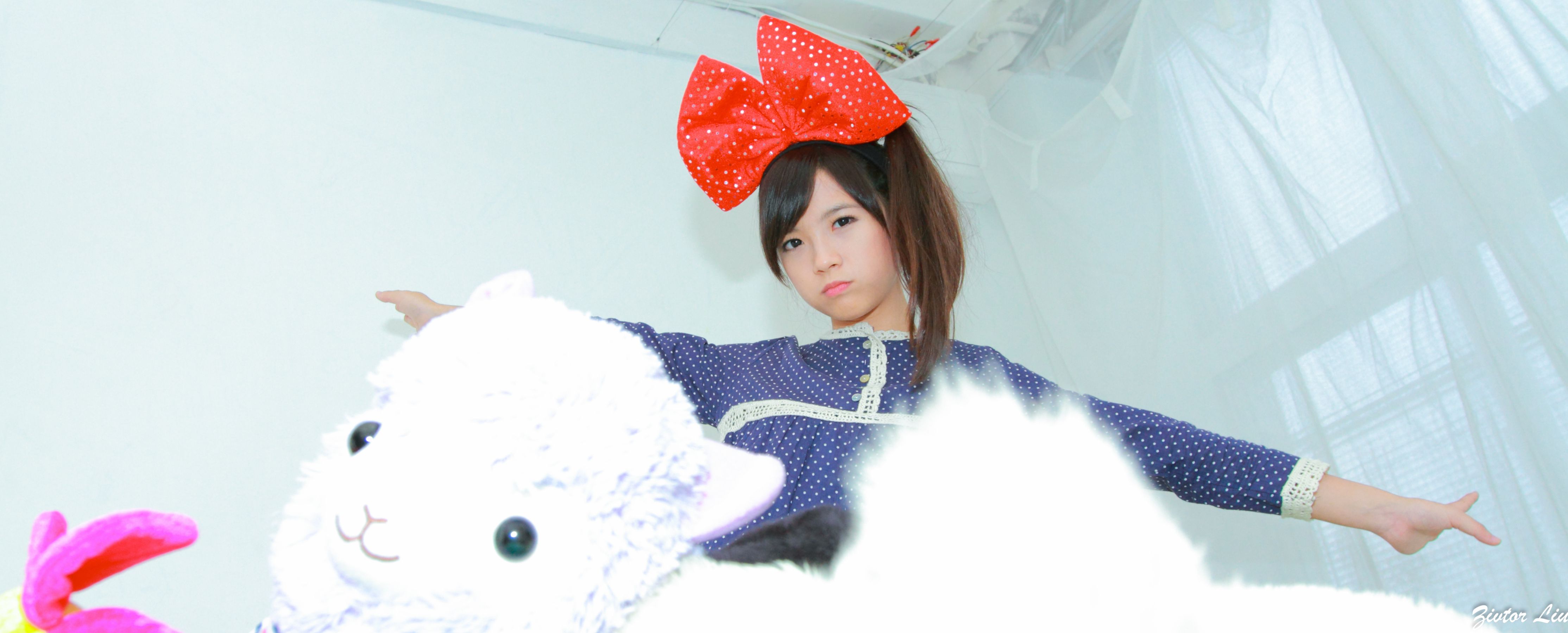 小敬/虞成敬《番号81的第二堂课》第I部-图25