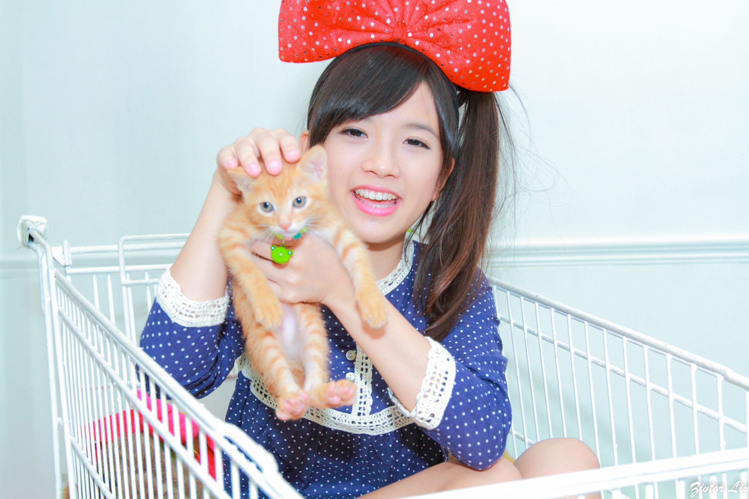 小敬/虞成敬《番号81的第二堂课》第I部-图26