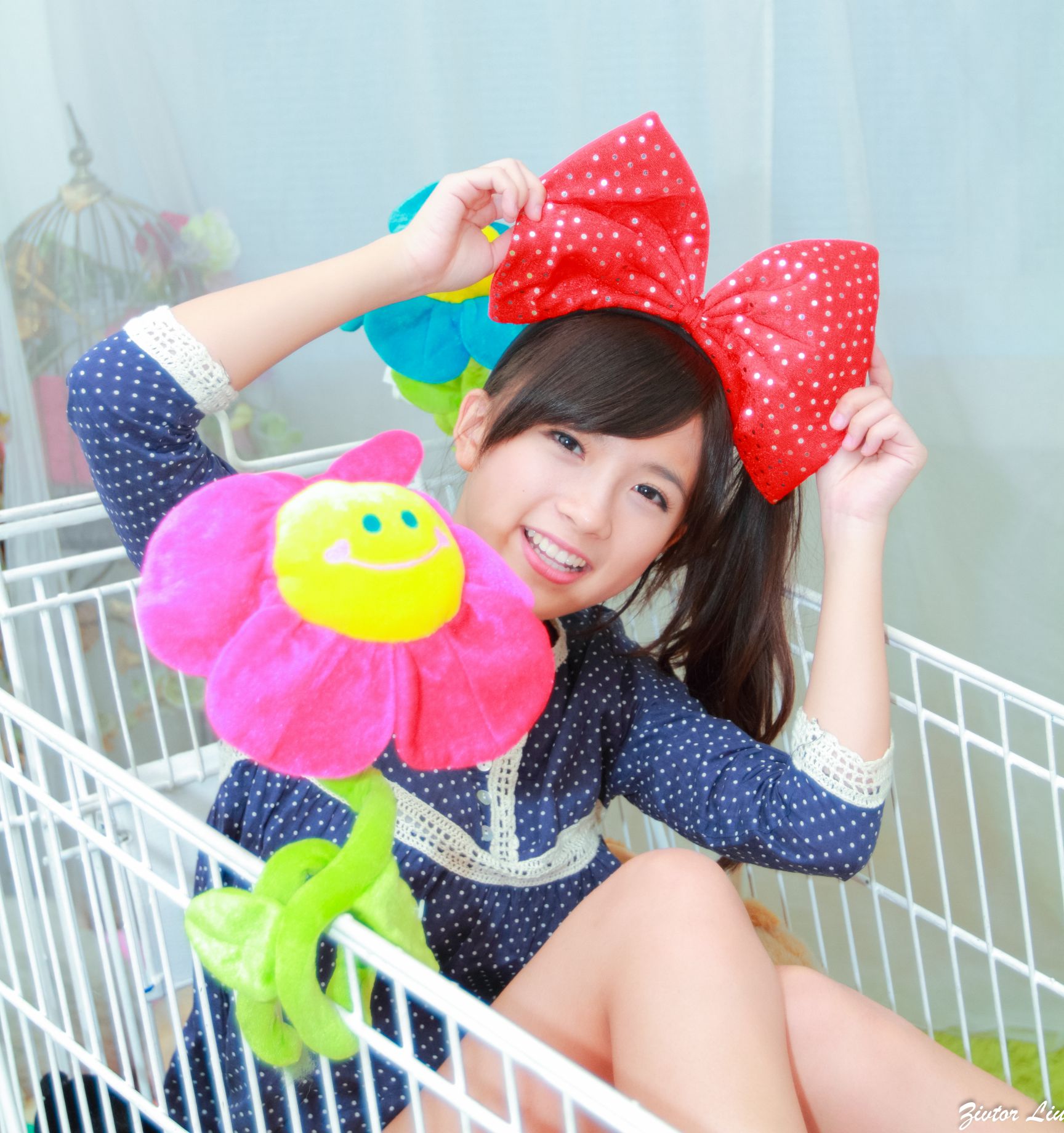 小敬/虞成敬《番号81的第二堂课》第I部-图30