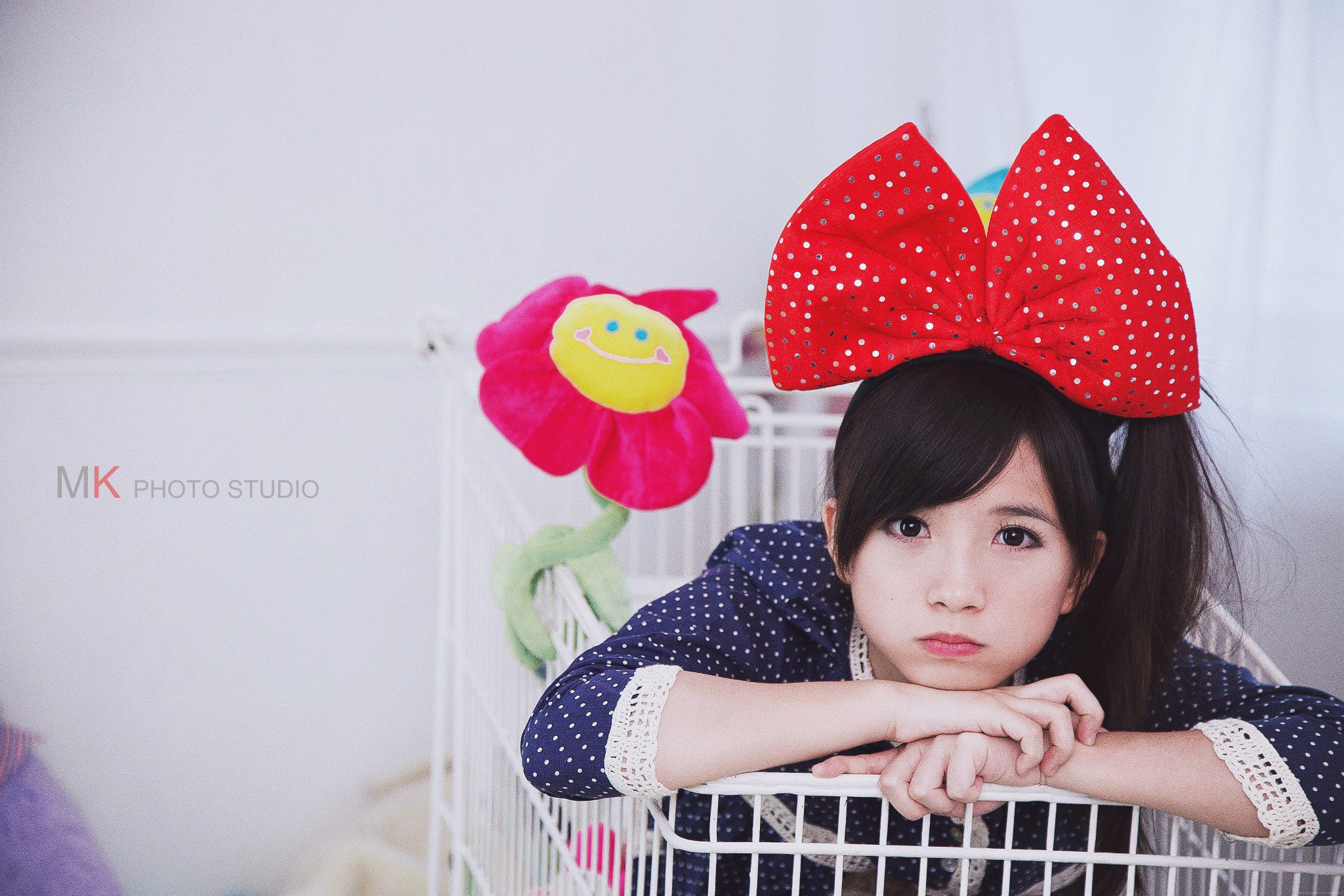 小敬/虞成敬《番号81的第二堂课》第I部-图31