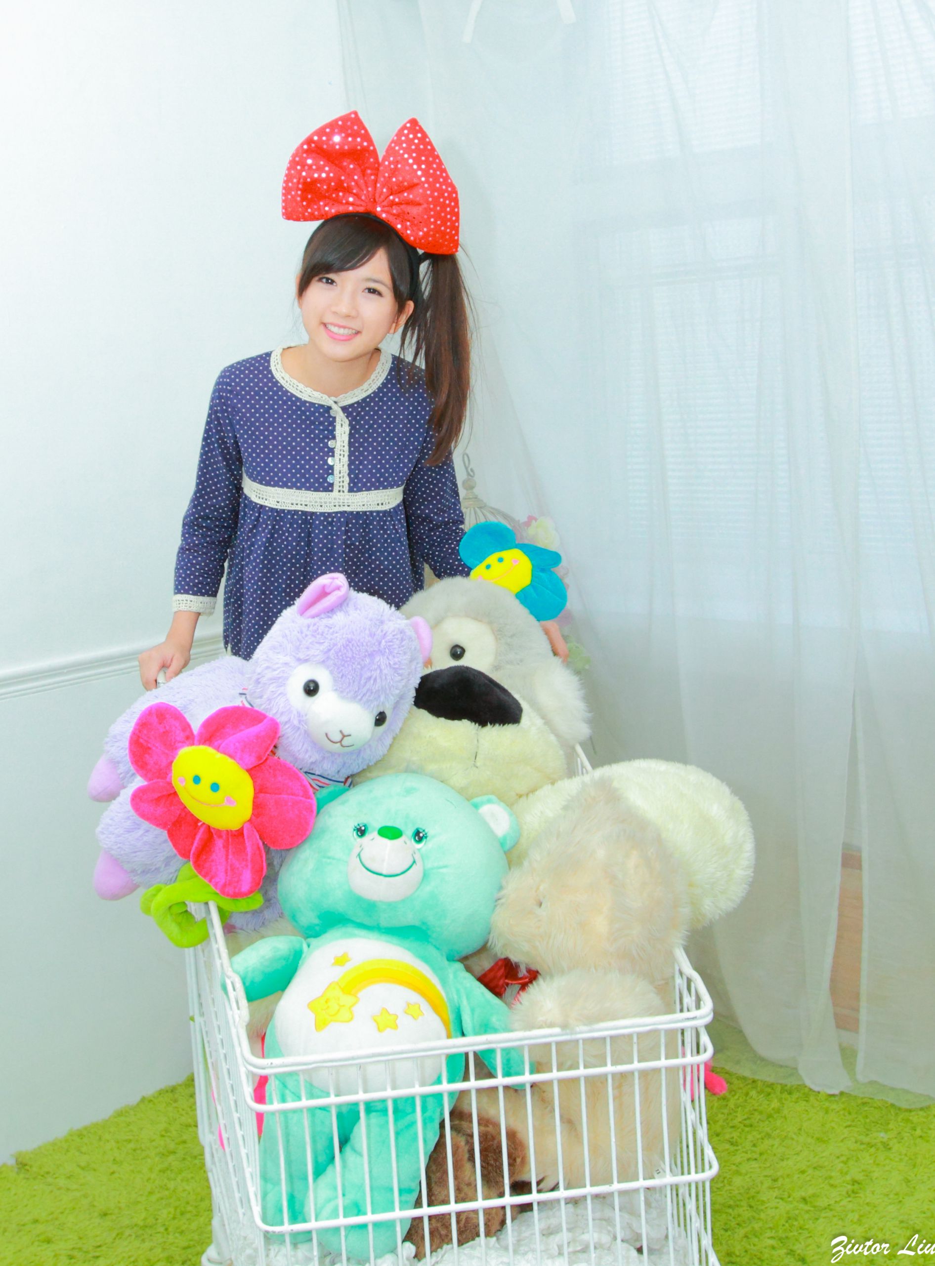 小敬/虞成敬《番号81的第二堂课》第I部-图33