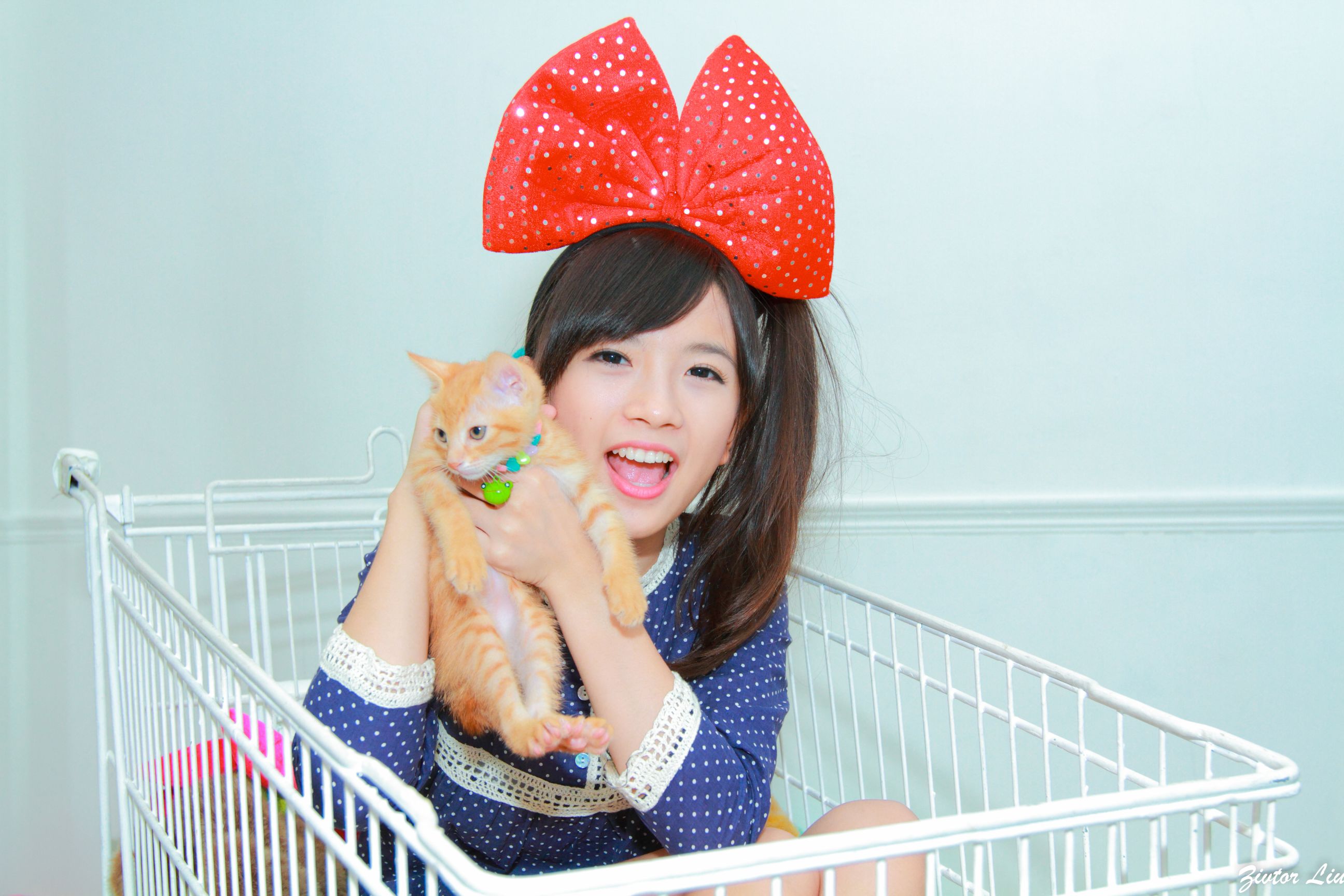 小敬/虞成敬《番号81的第二堂课》第I部-图35