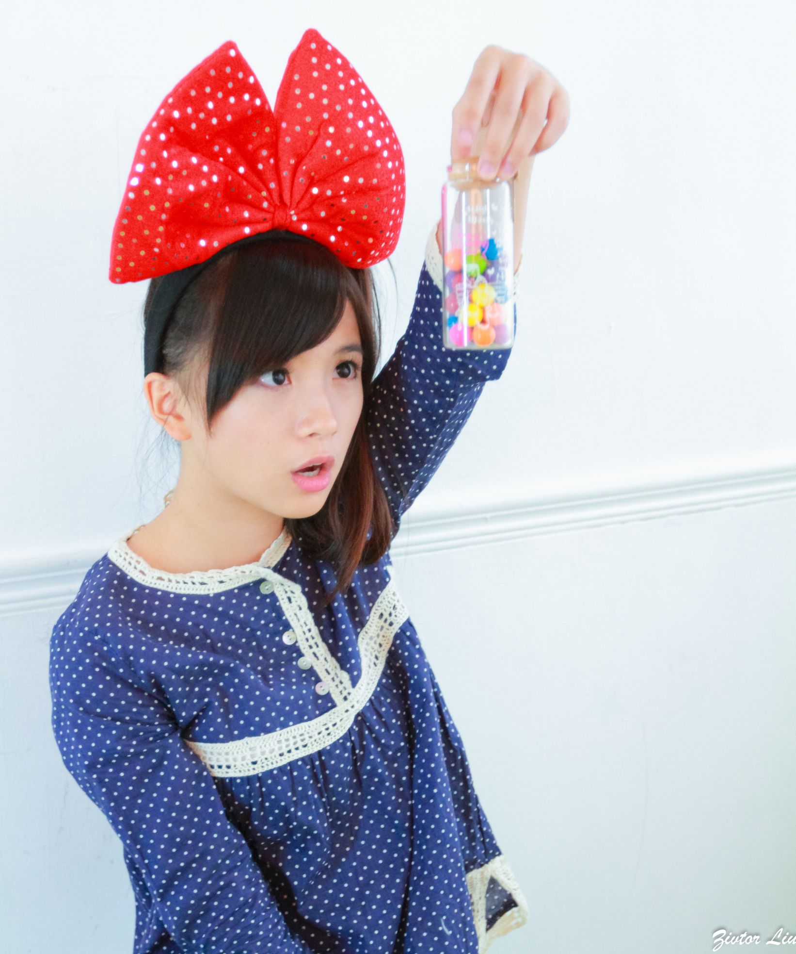 小敬/虞成敬《番号81的第二堂课》第I部-图37