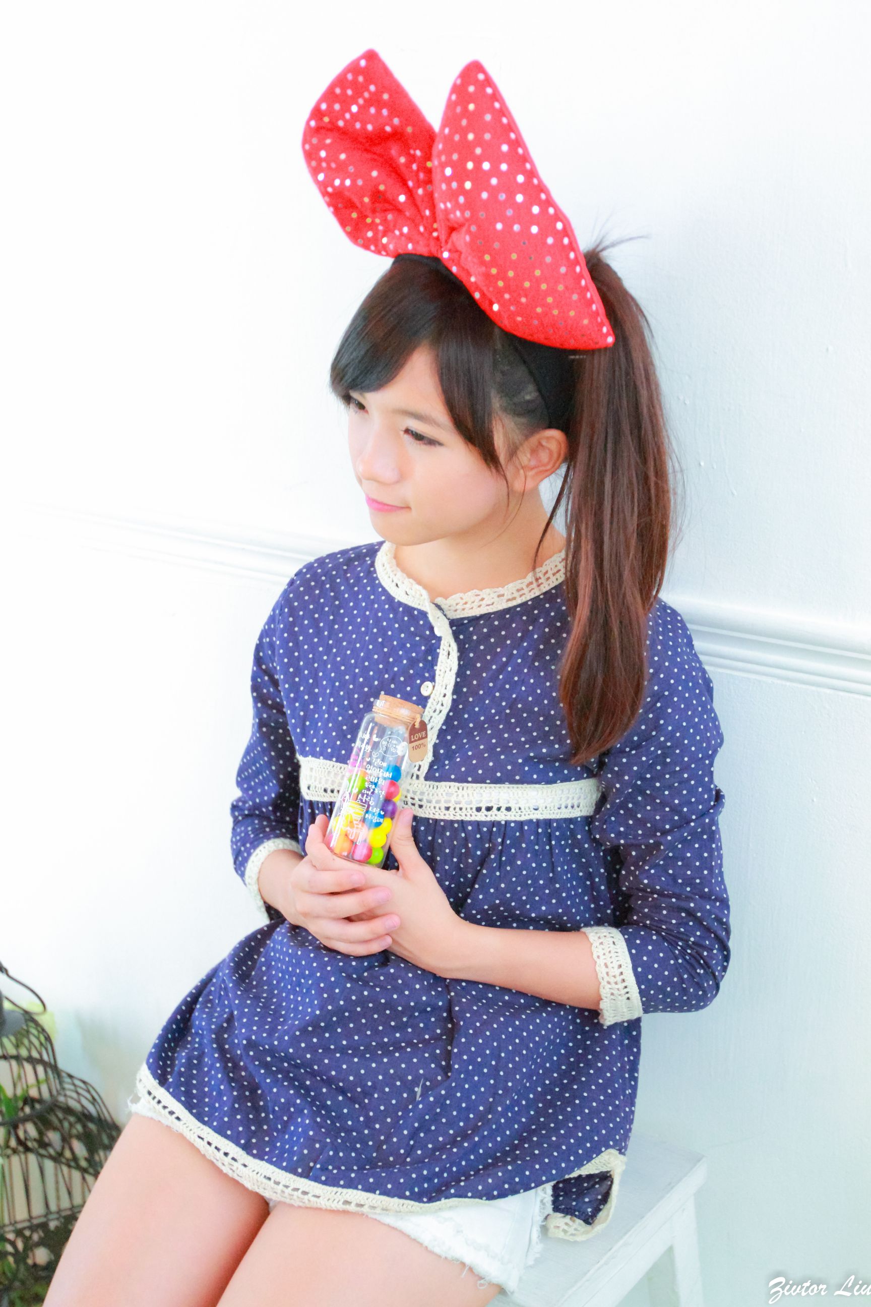 小敬/虞成敬《番号81的第二堂课》第I部-图40