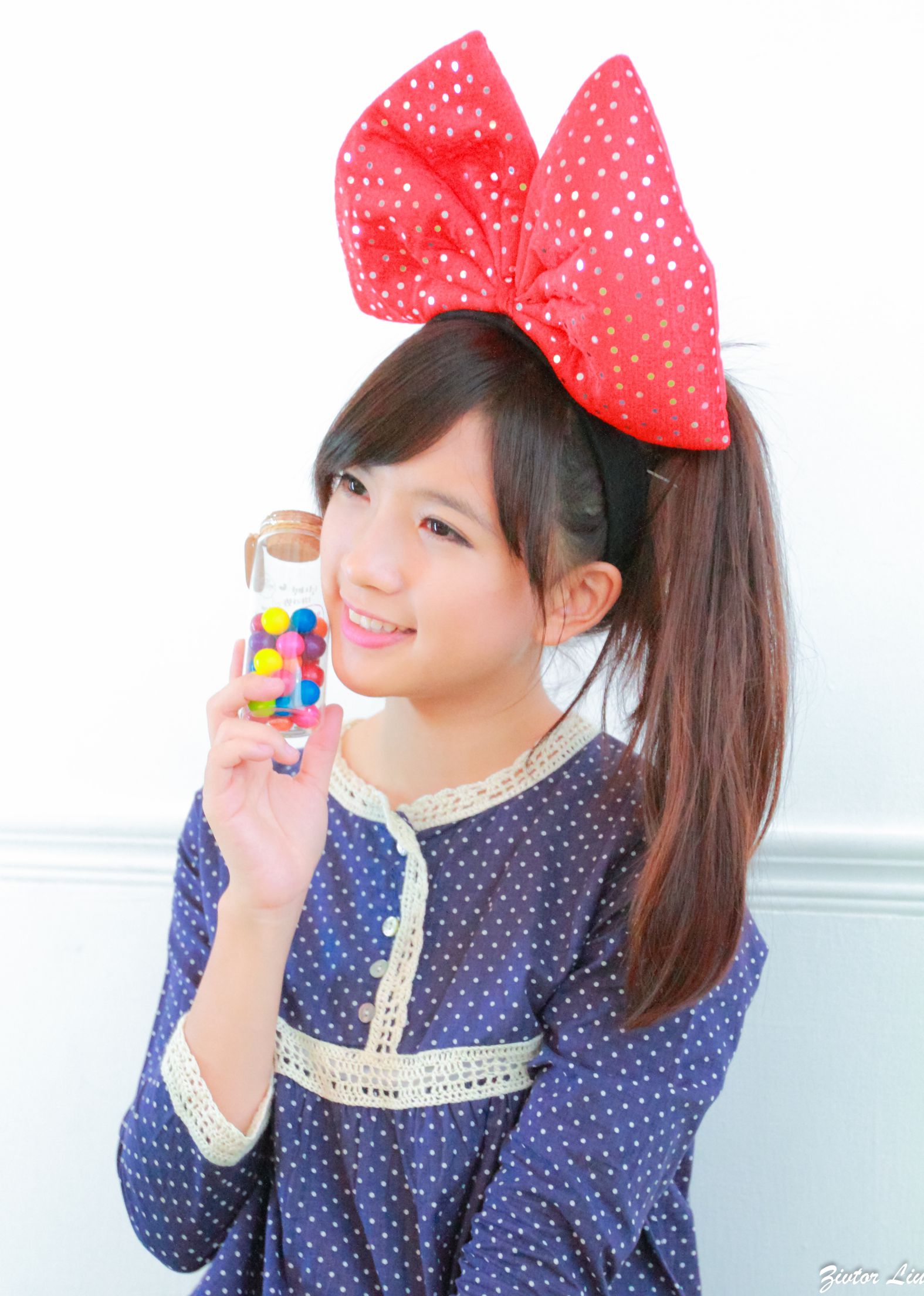 小敬/虞成敬《番号81的第二堂课》第I部-图43