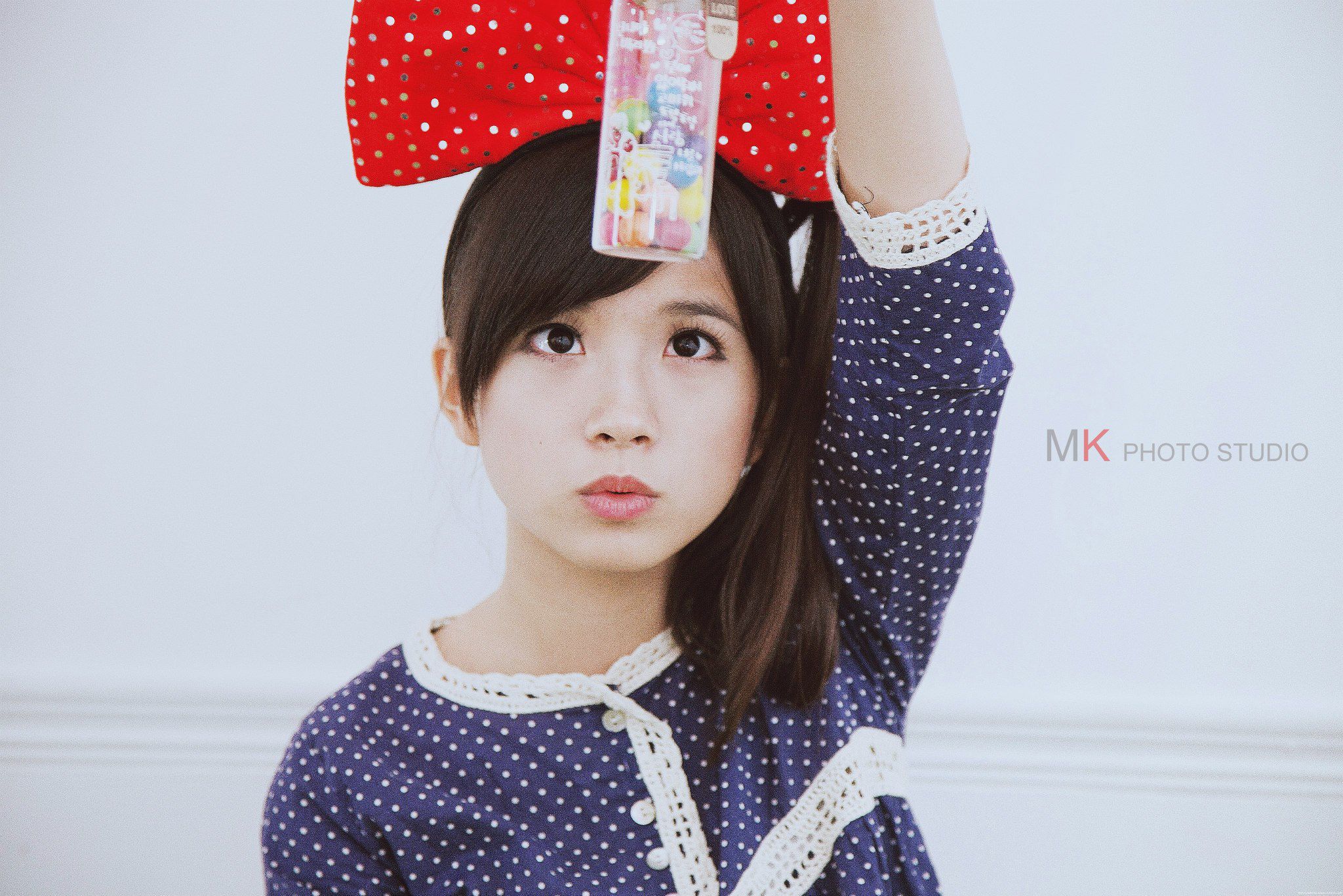 小敬/虞成敬《番号81的第二堂课》第I部-图47