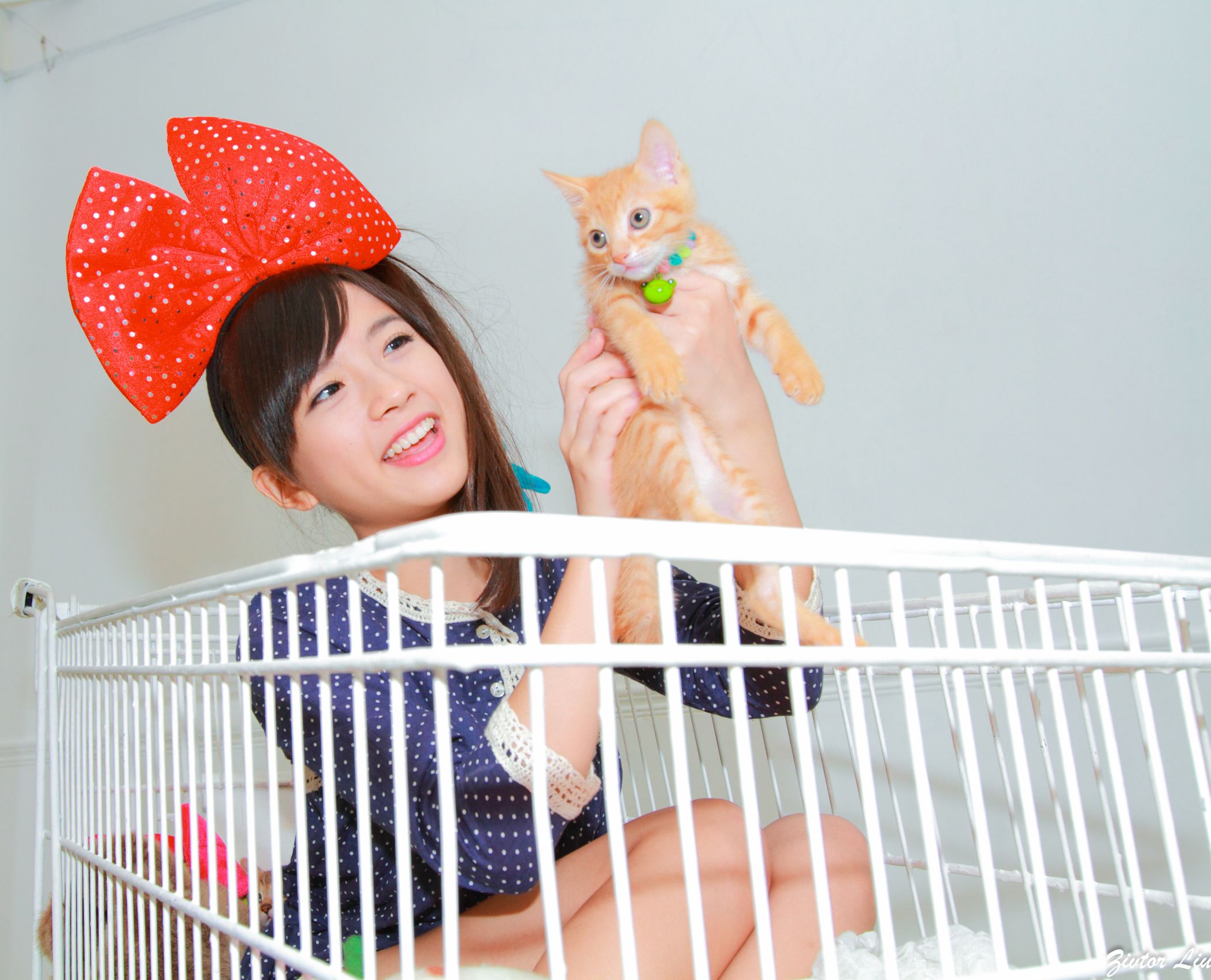 小敬/虞成敬《番号81的第二堂课》第I部-图51