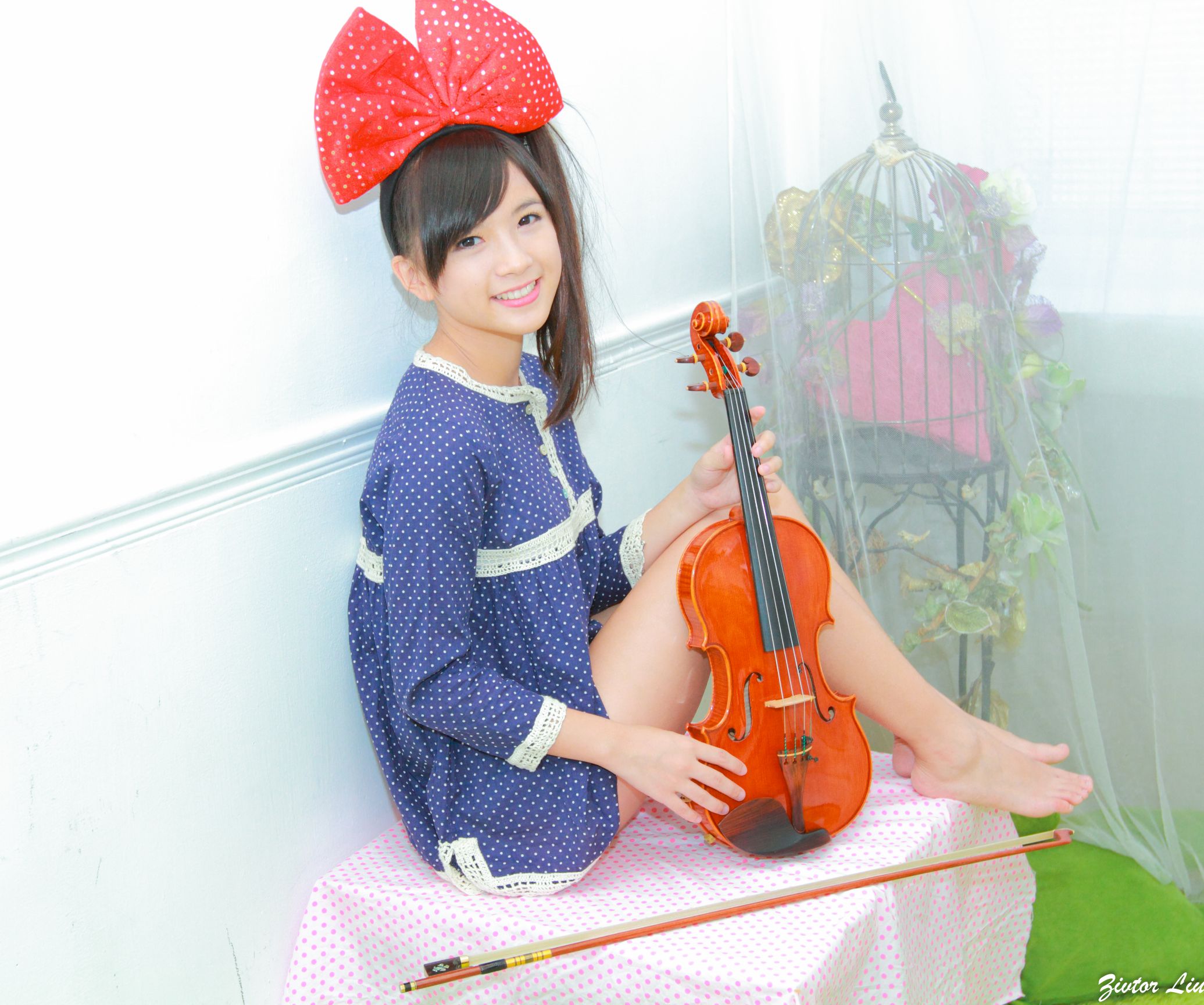 小敬/虞成敬《番号81的第二堂课》第I部-图52