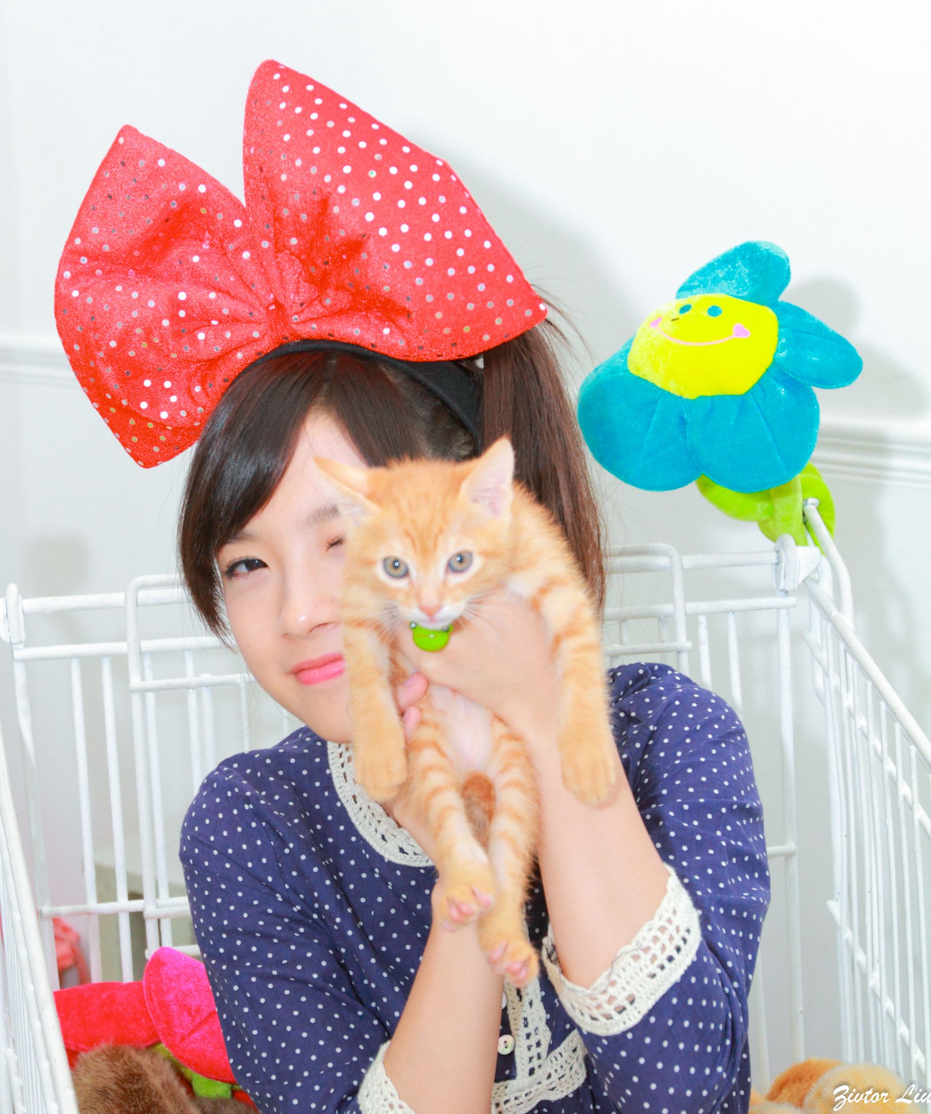 小敬/虞成敬《番号81的第二堂课》第I部-图6