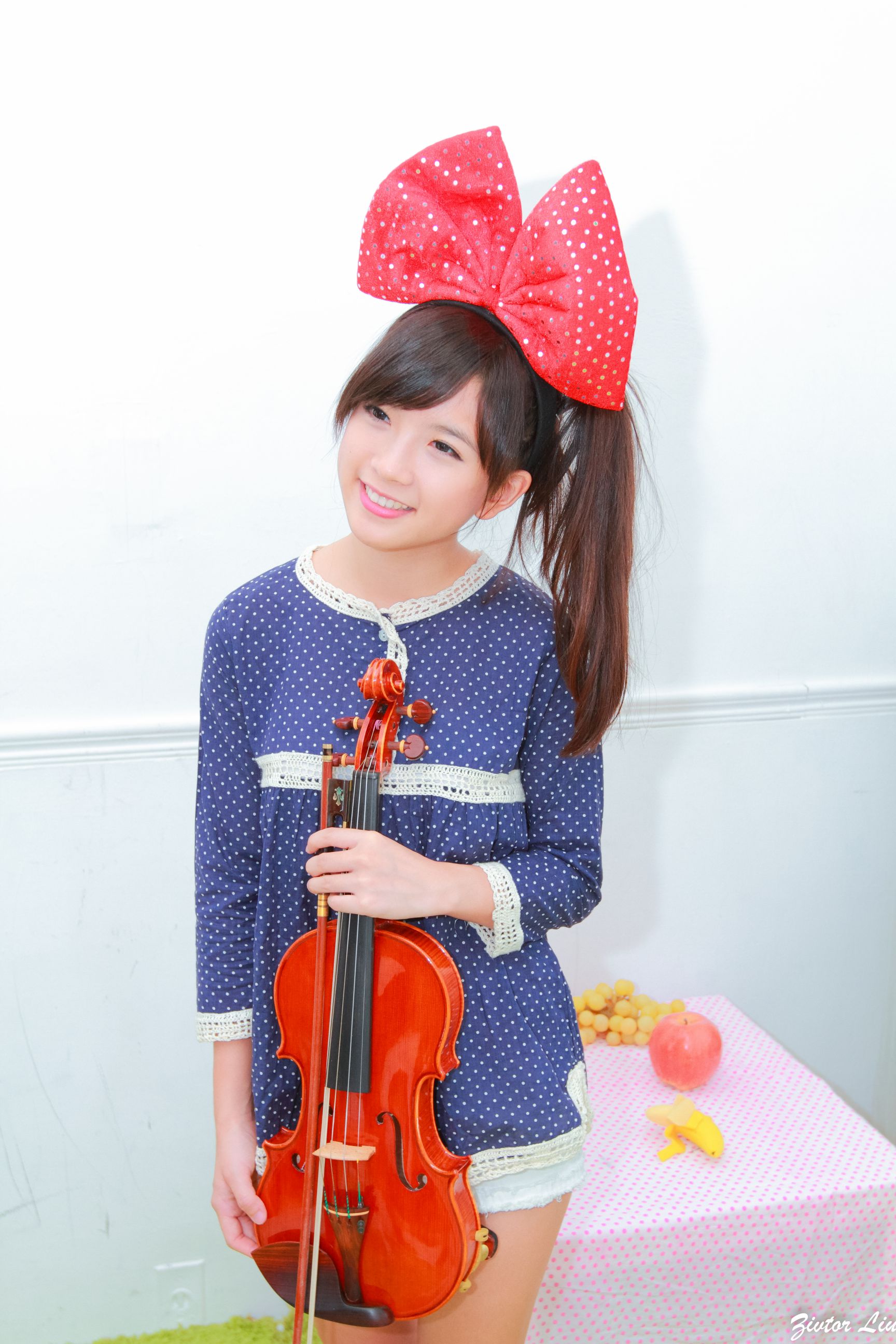 小敬/虞成敬《番号81的第二堂课》第I部-图7