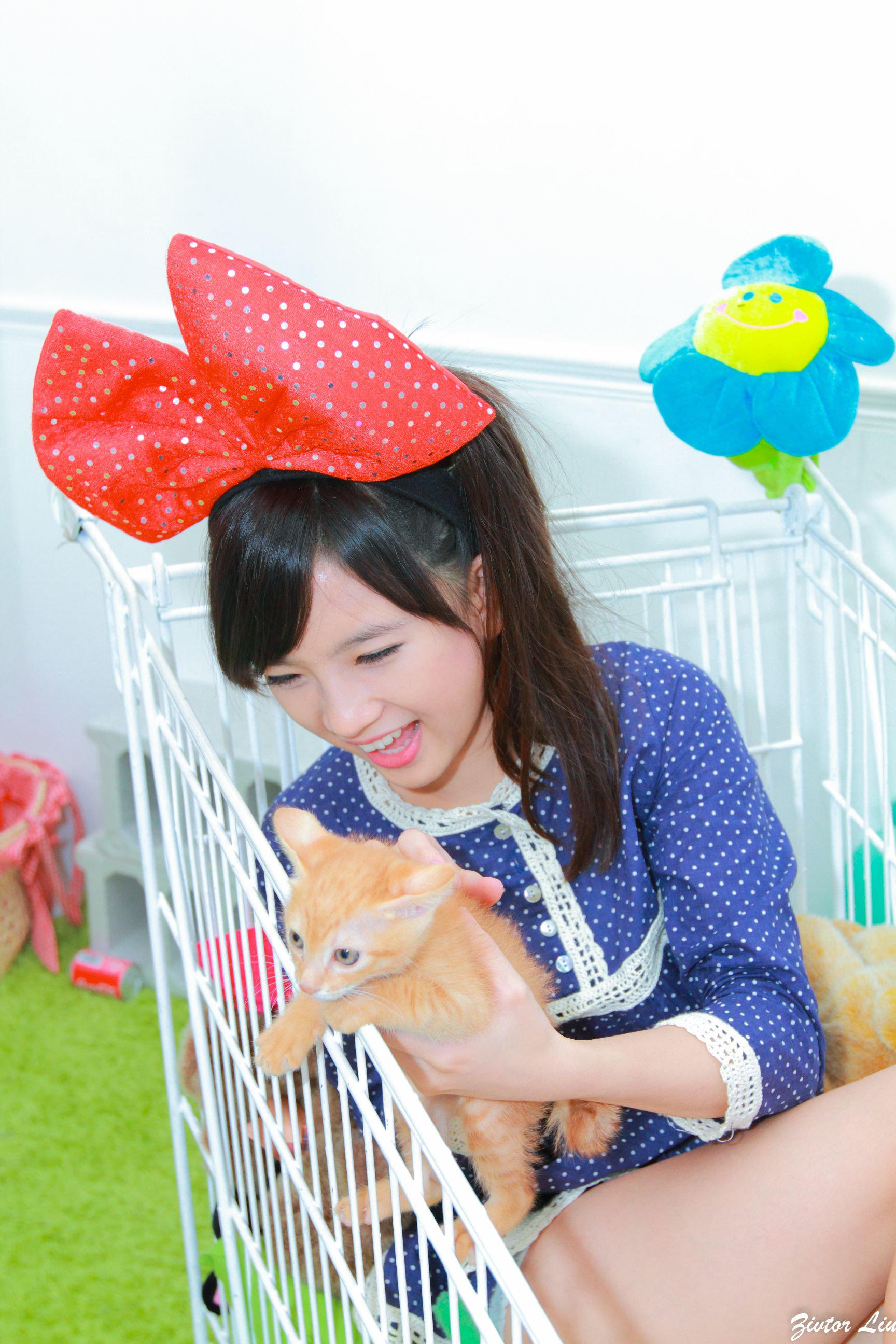 小敬/虞成敬《番号81的第二堂课》第I部-图8