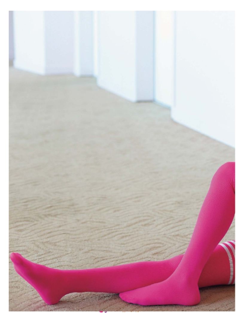 陈瑀希《小茉莉的美丽视界》全本 写真书-图71