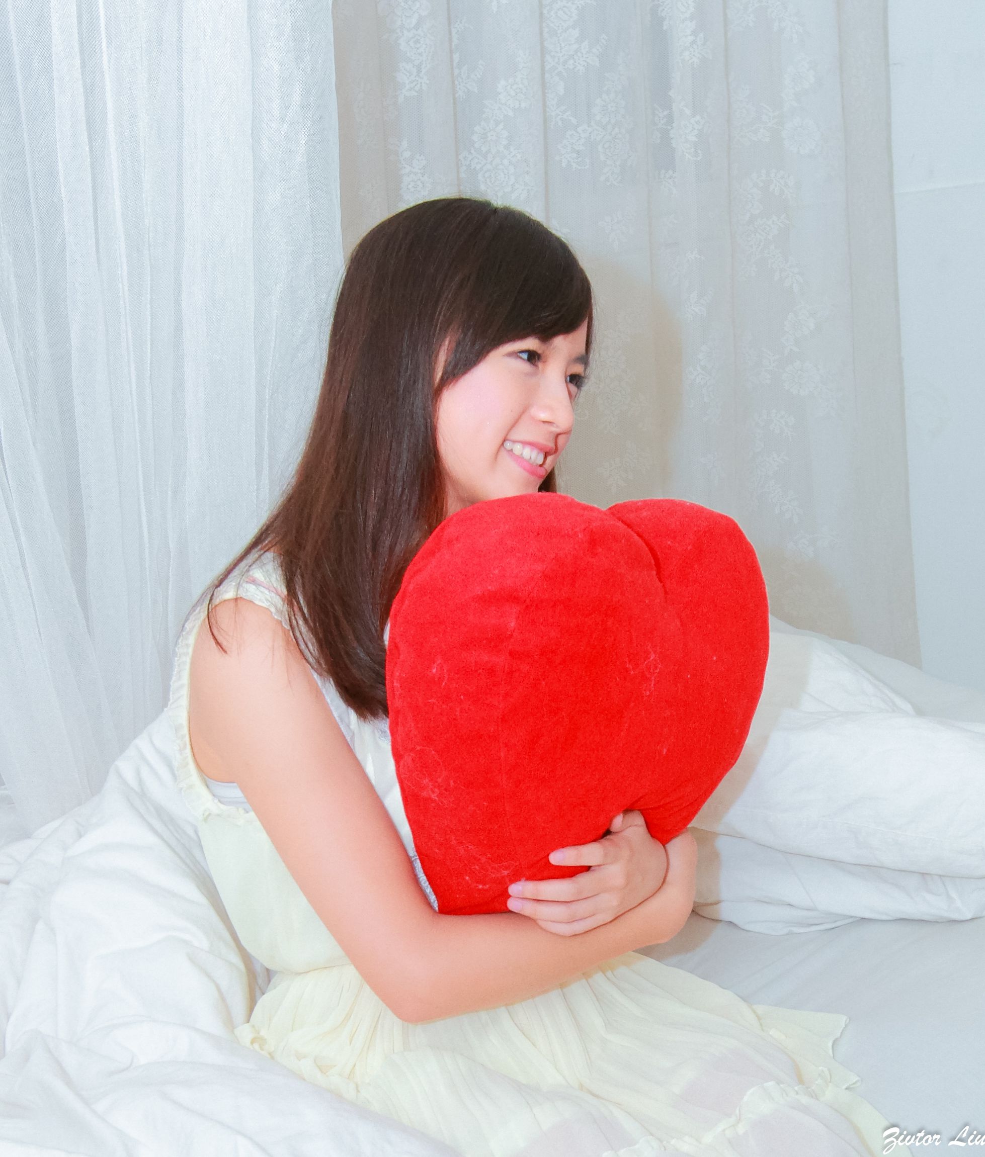 台湾美女虞成敬/小敬《番号81的第二堂课》第II部-图0