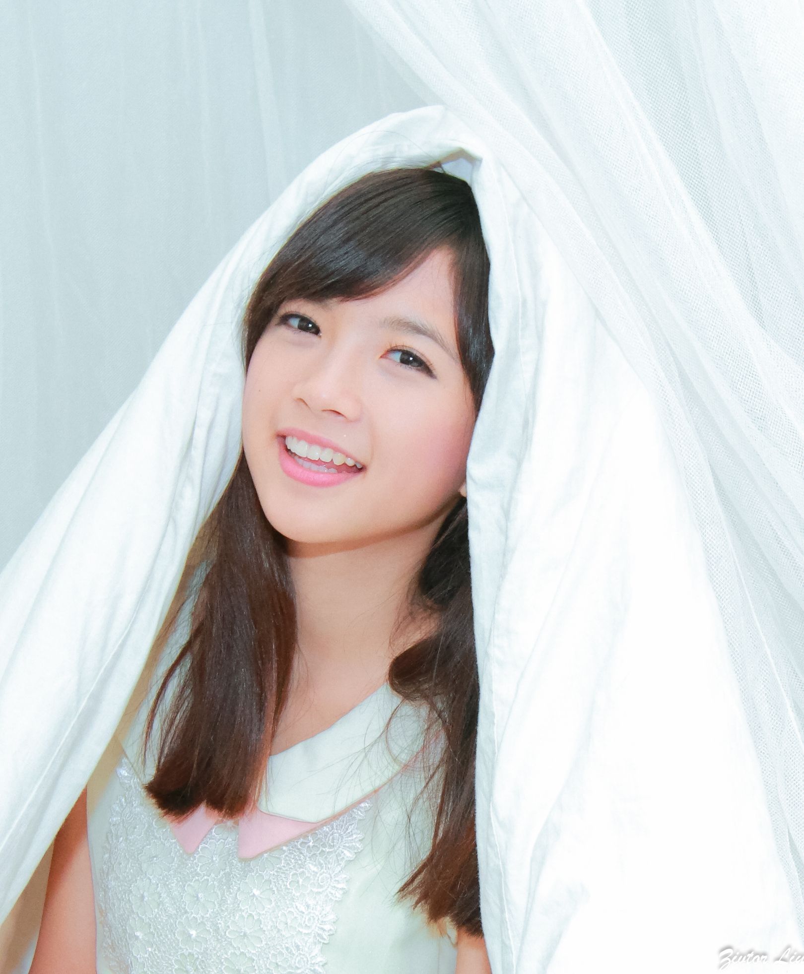 台湾美女虞成敬/小敬《番号81的第二堂课》第II部-图15