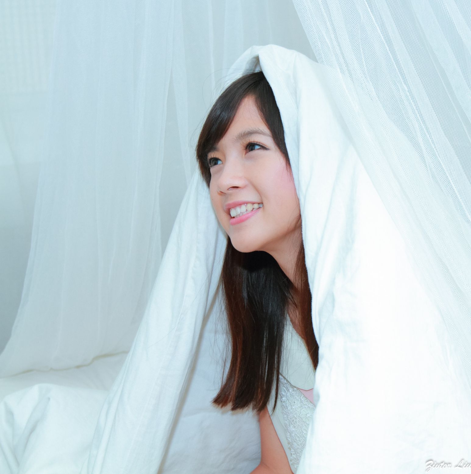 台湾美女虞成敬/小敬《番号81的第二堂课》第II部-图17