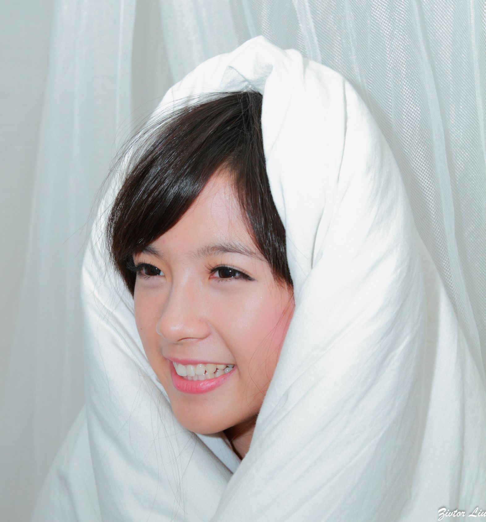 台湾美女虞成敬/小敬《番号81的第二堂课》第II部-图19