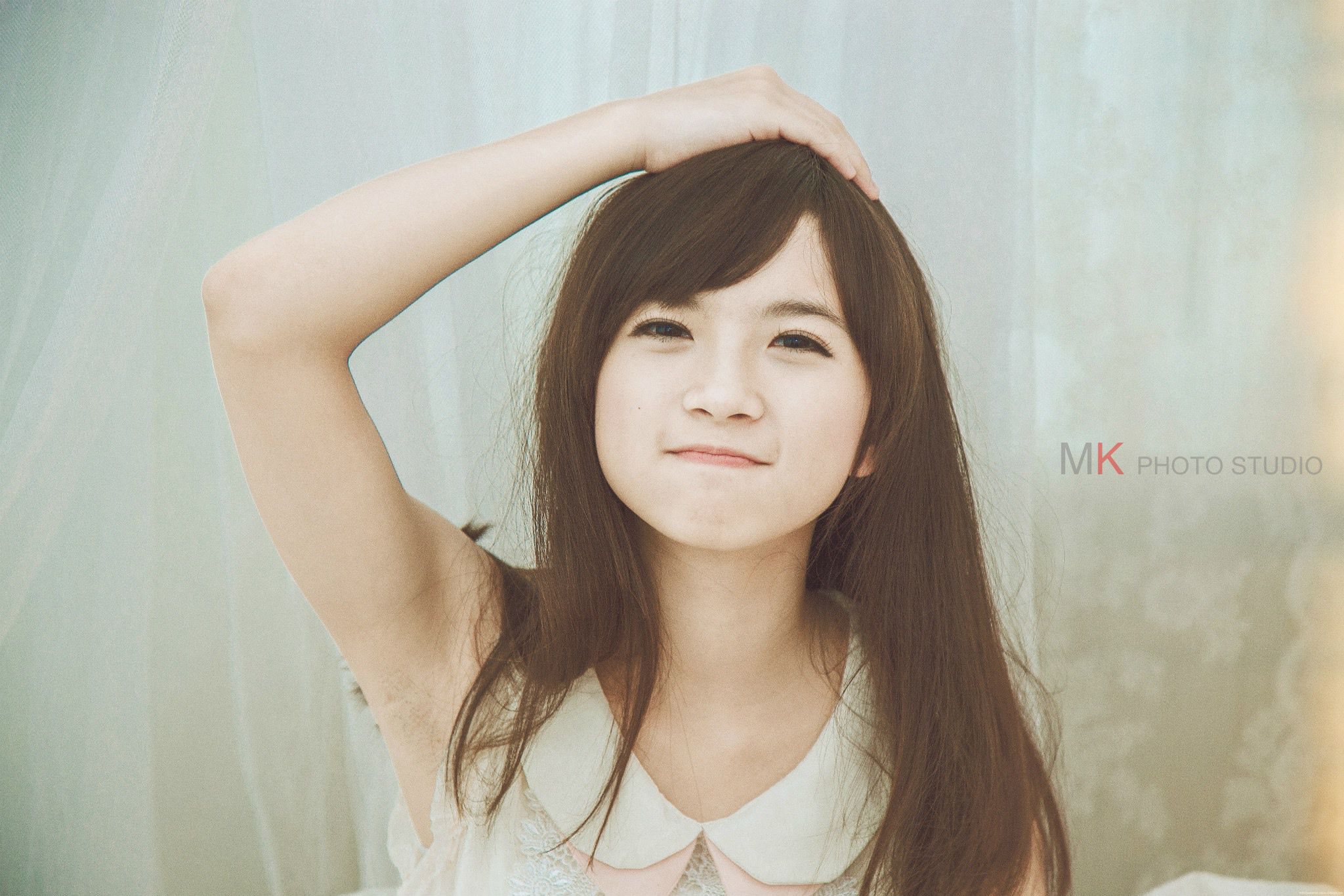 台湾美女虞成敬/小敬《番号81的第二堂课》第II部-图20