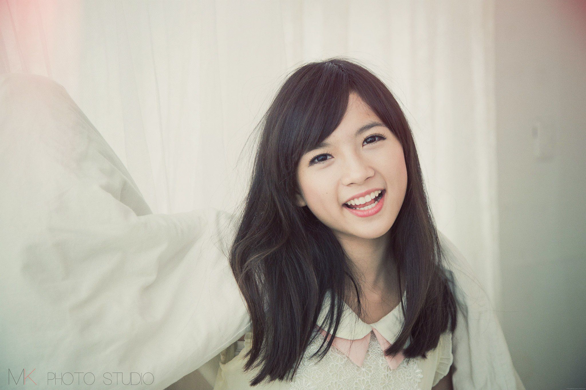 台湾美女虞成敬/小敬《番号81的第二堂课》第II部-图22