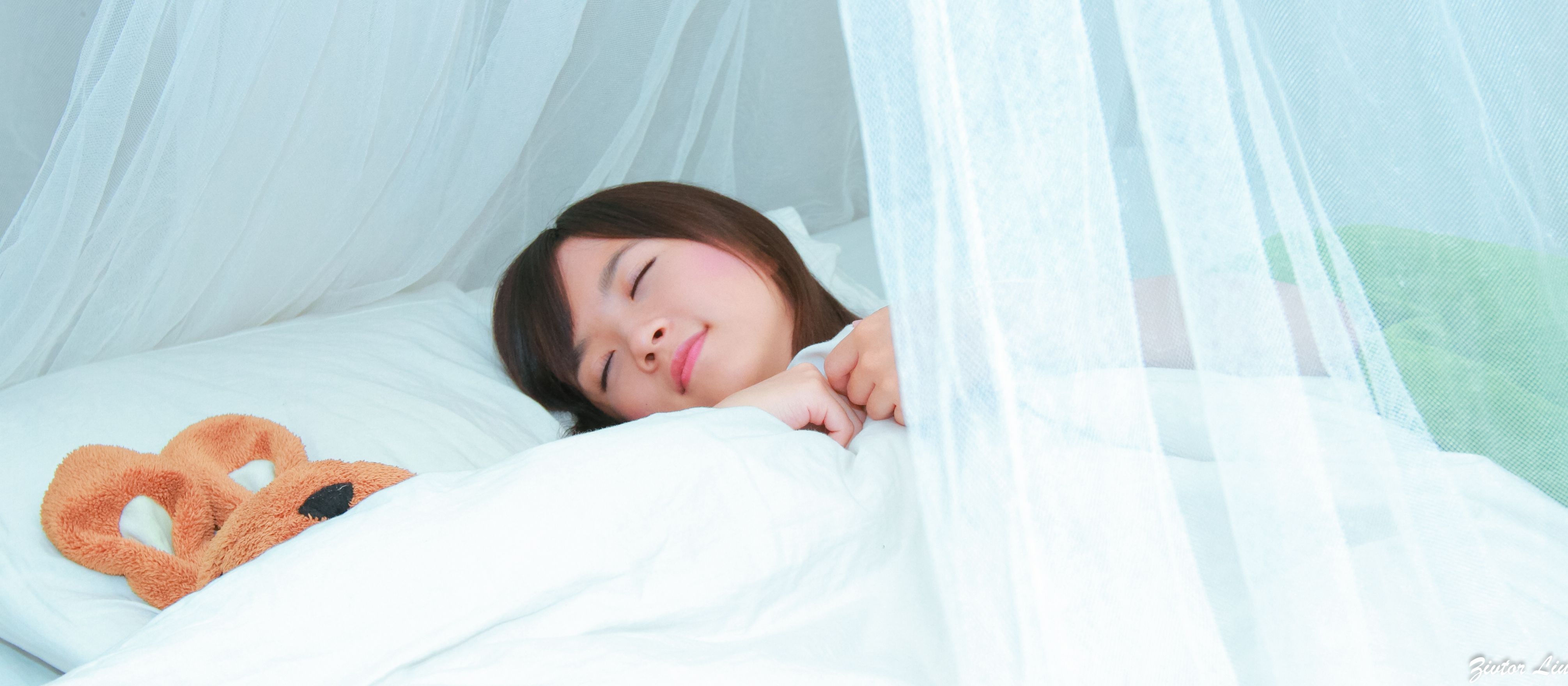 台湾美女虞成敬/小敬《番号81的第二堂课》第II部-图25