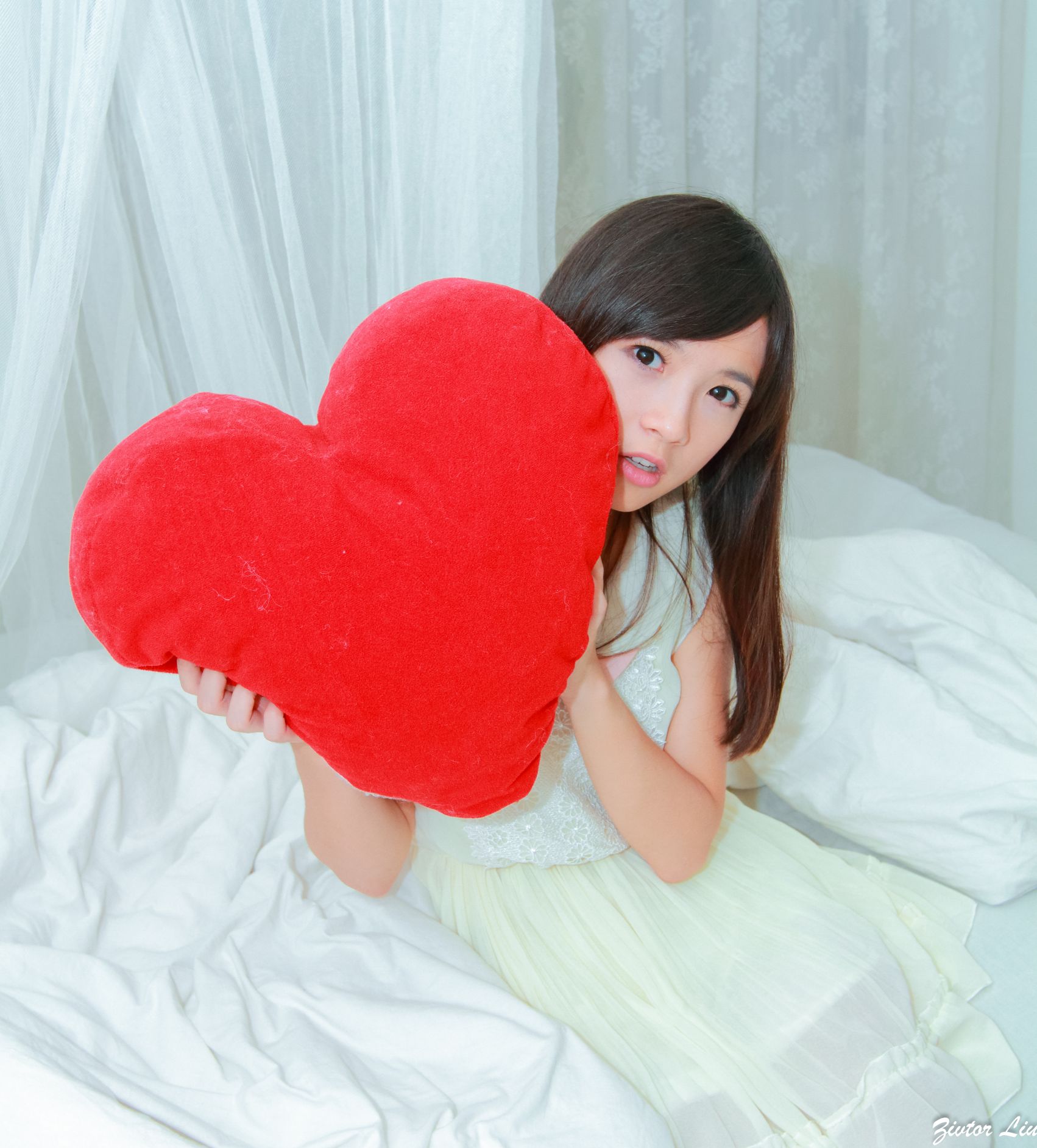 台湾美女虞成敬/小敬《番号81的第二堂课》第II部-图26