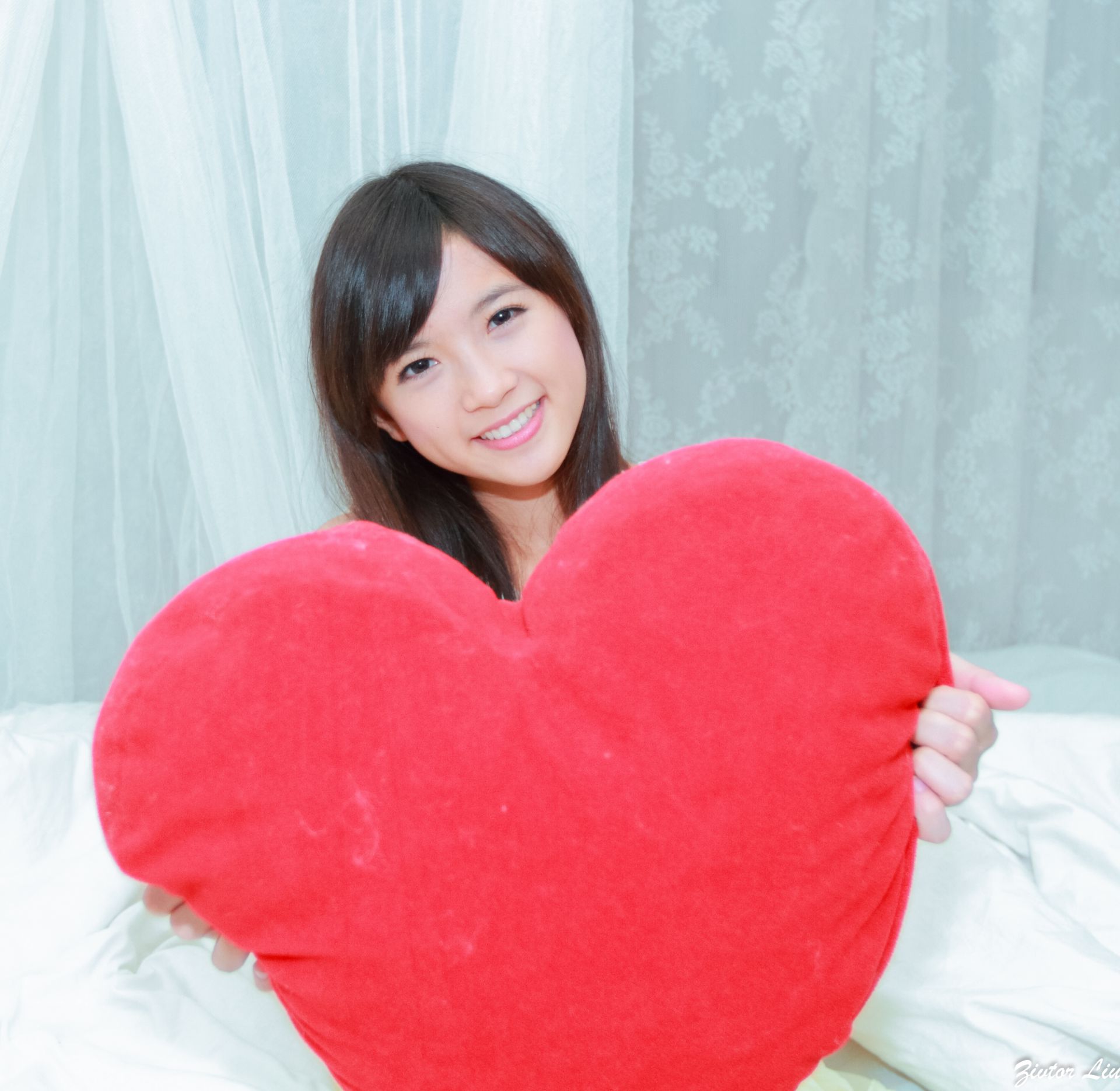 台湾美女虞成敬/小敬《番号81的第二堂课》第II部-图27