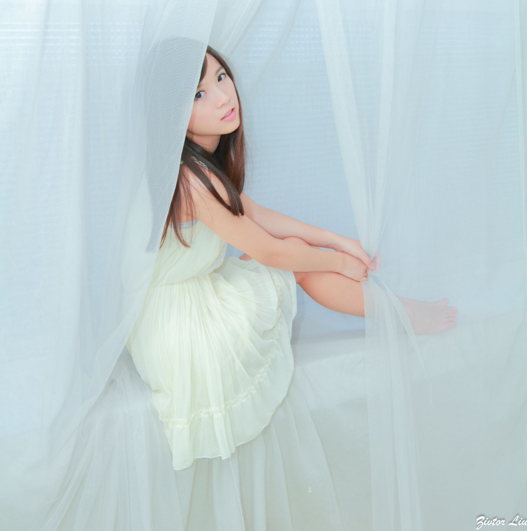 台湾美女虞成敬/小敬《番号81的第二堂课》第II部-图29